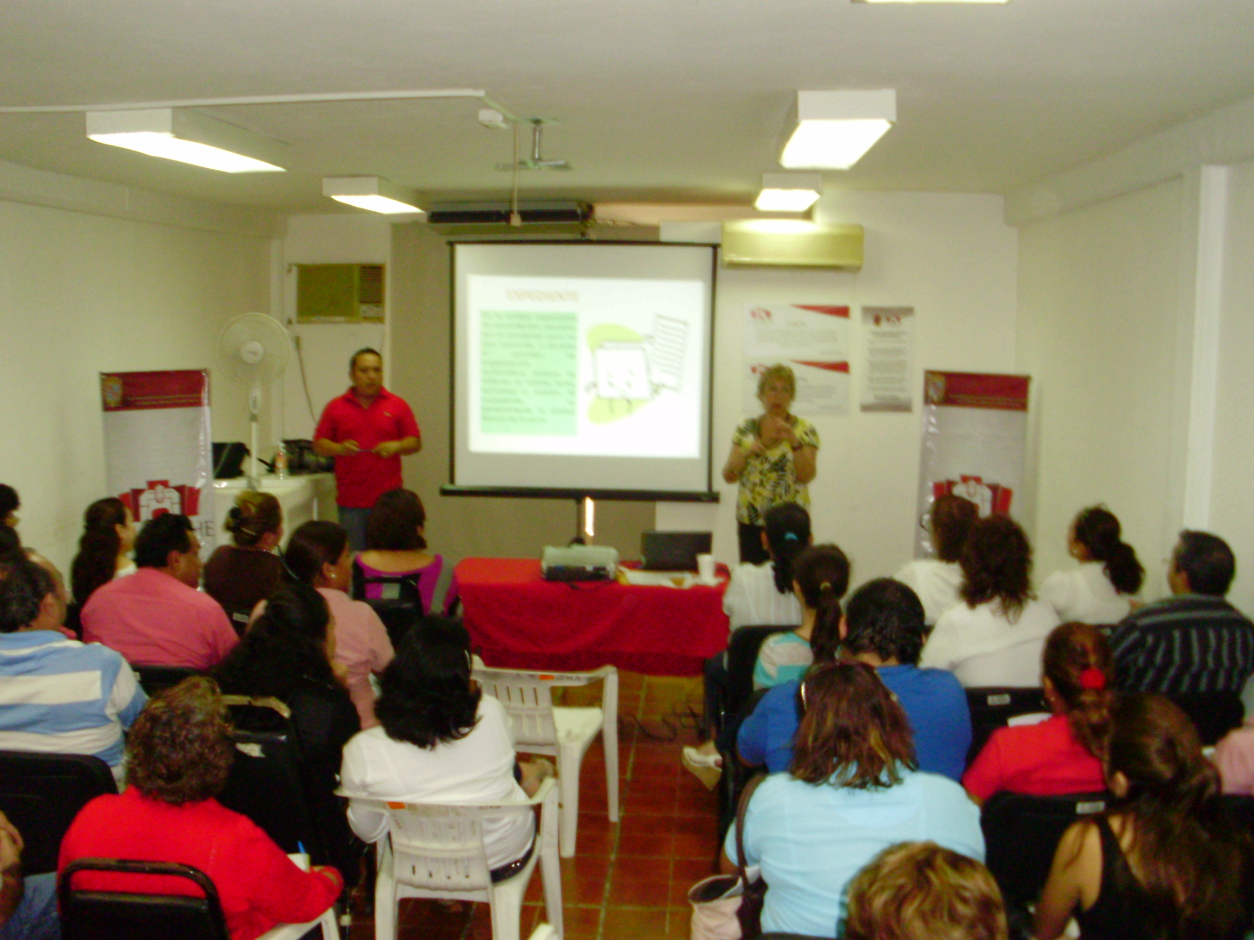 modulos/noticias/archivos/108/files/acampeche.JPG