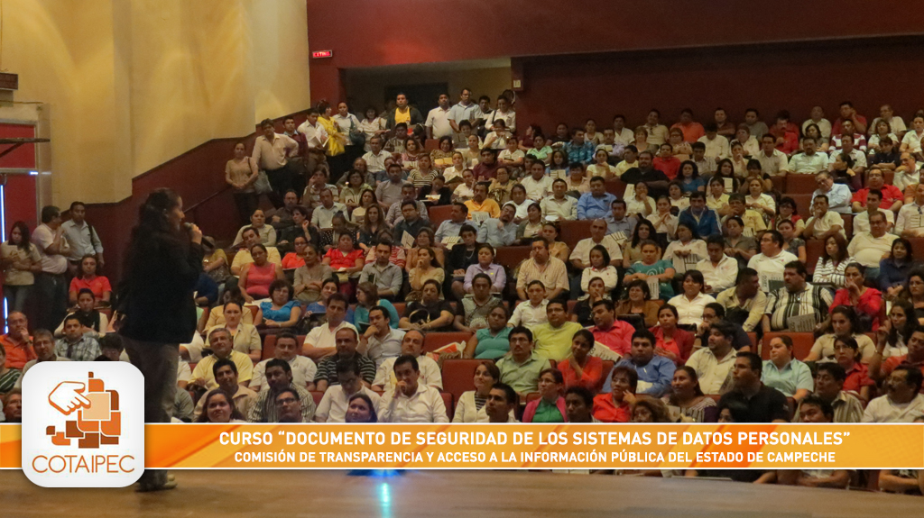 modulos/noticias/archivos/110/files/CURSO_140210_03.jpg