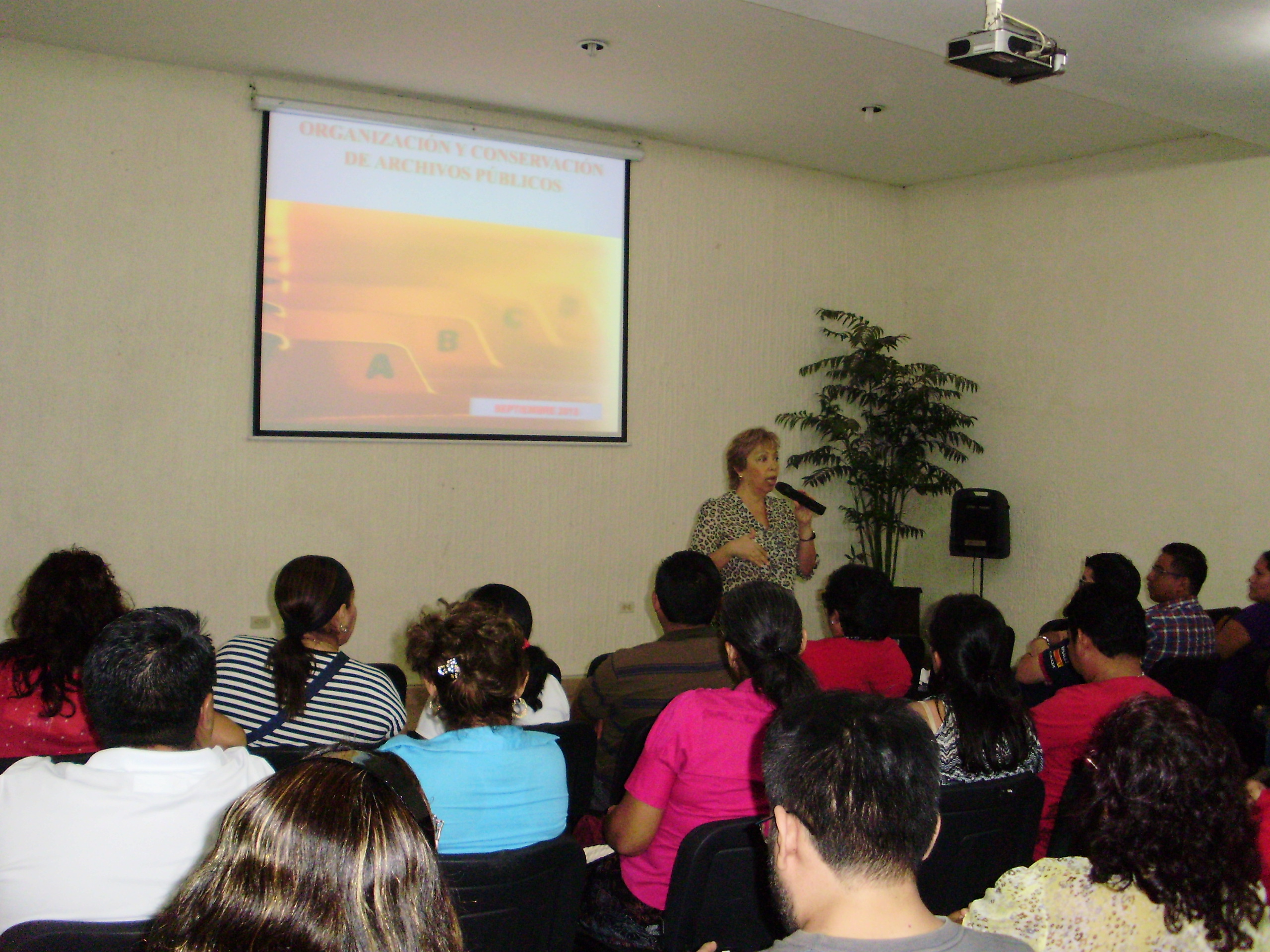 modulos/noticias/archivos/112/files/P3120013.JPG