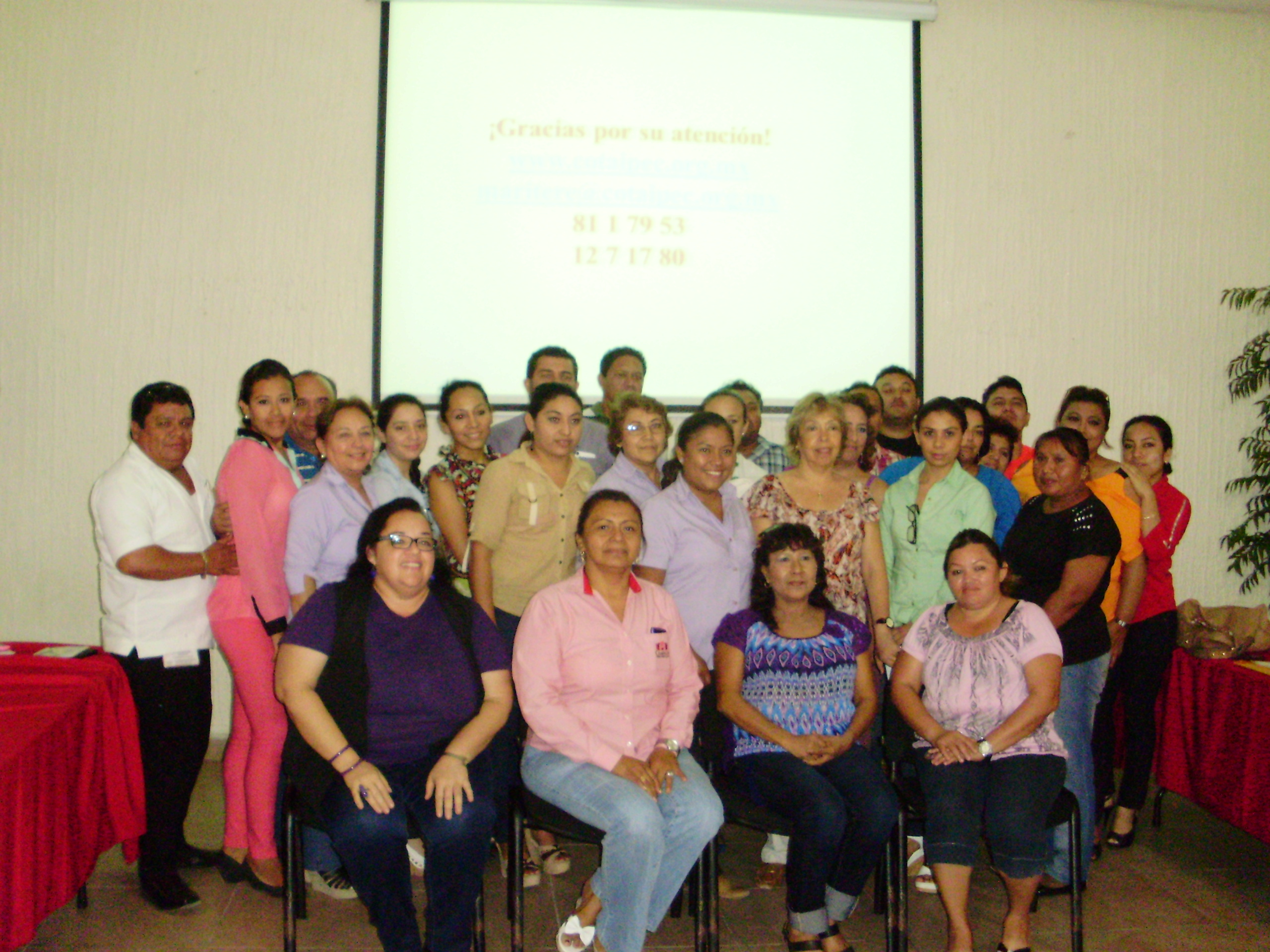 modulos/noticias/archivos/114/files/P3120017.JPG
