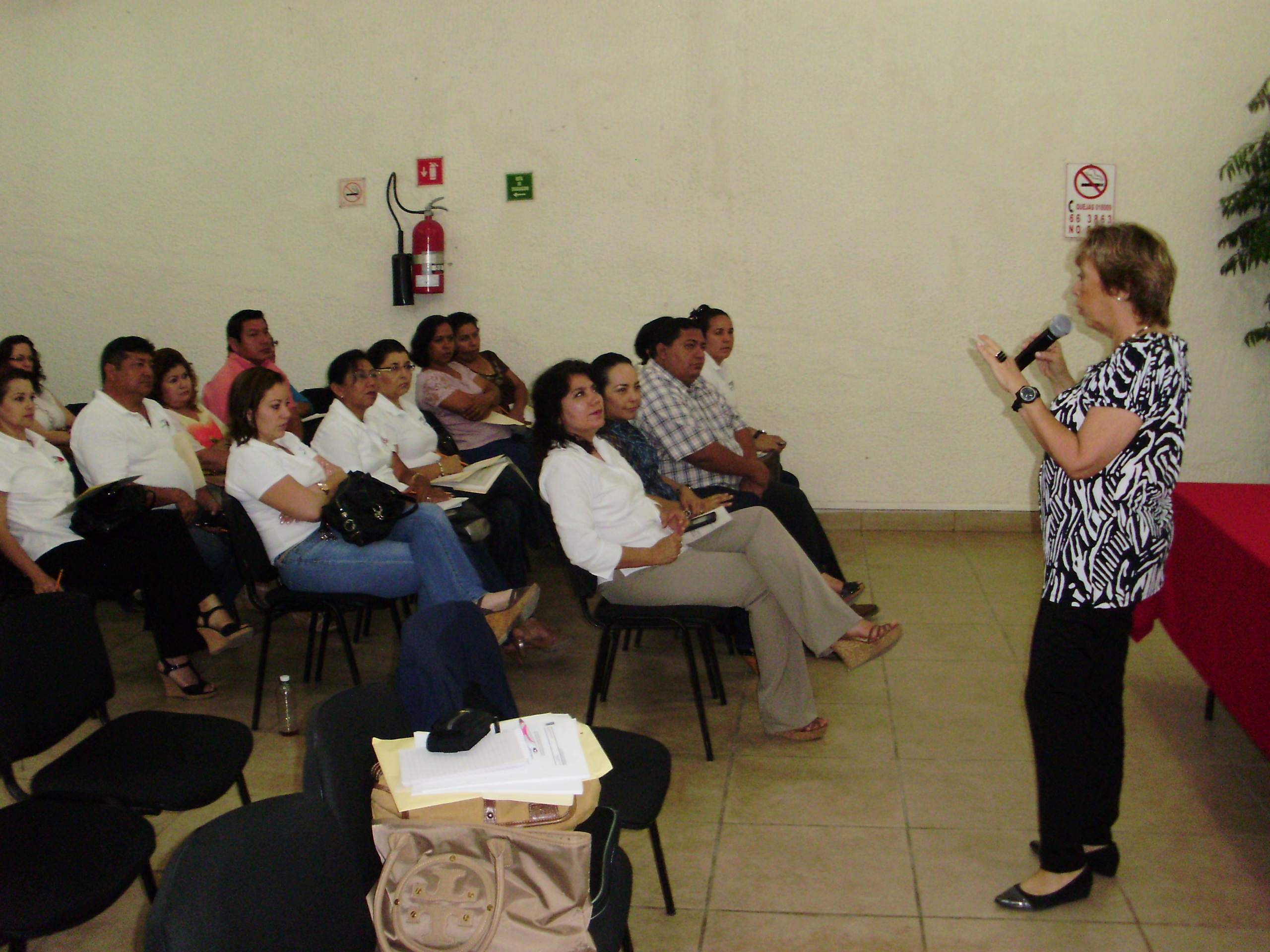 modulos/noticias/archivos/118/files/FotoContraloria.JPG