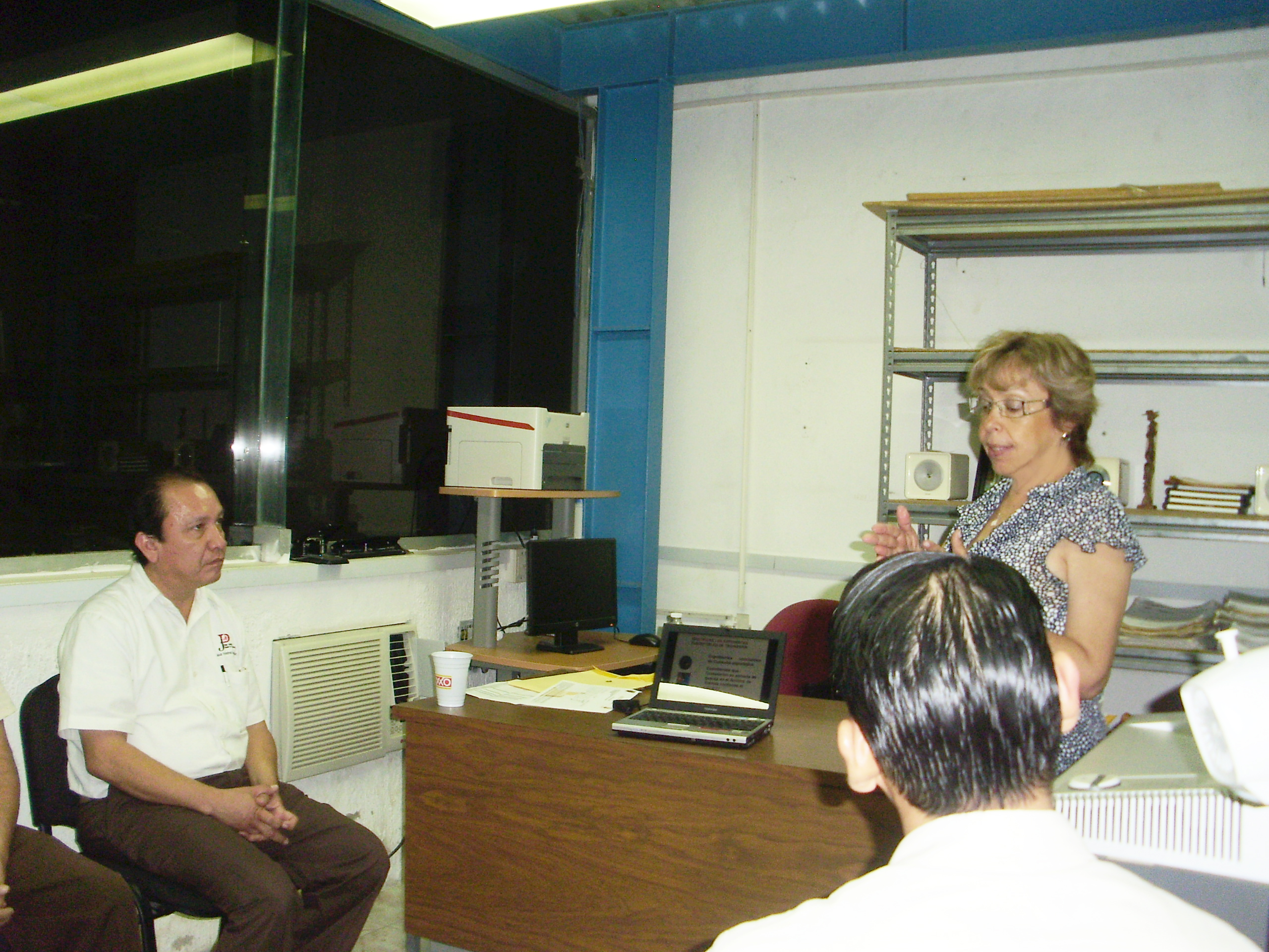 modulos/noticias/archivos/122/files/ArchivoJudicial.jpg