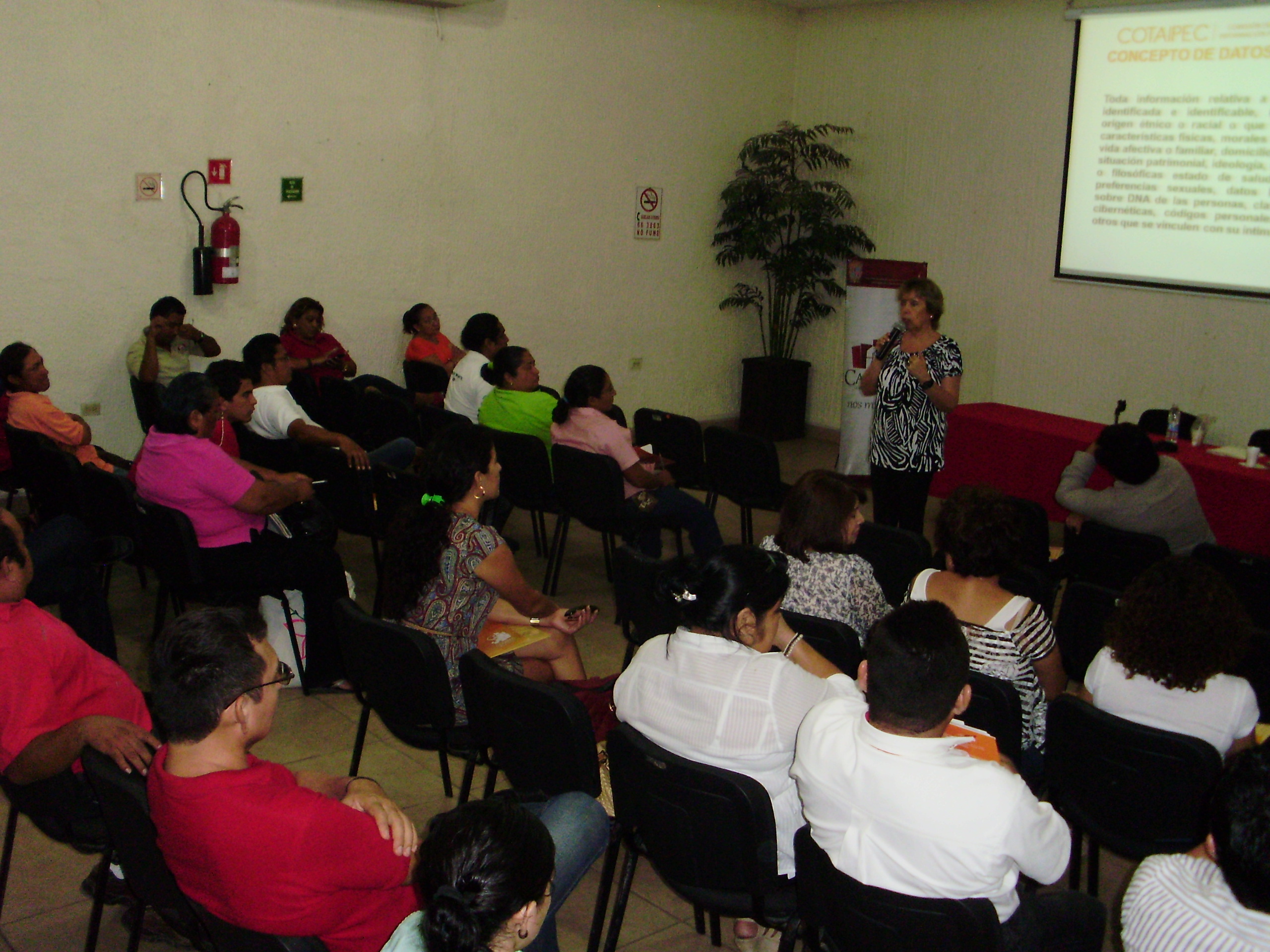 modulos/noticias/archivos/124/files/P4120033.JPG