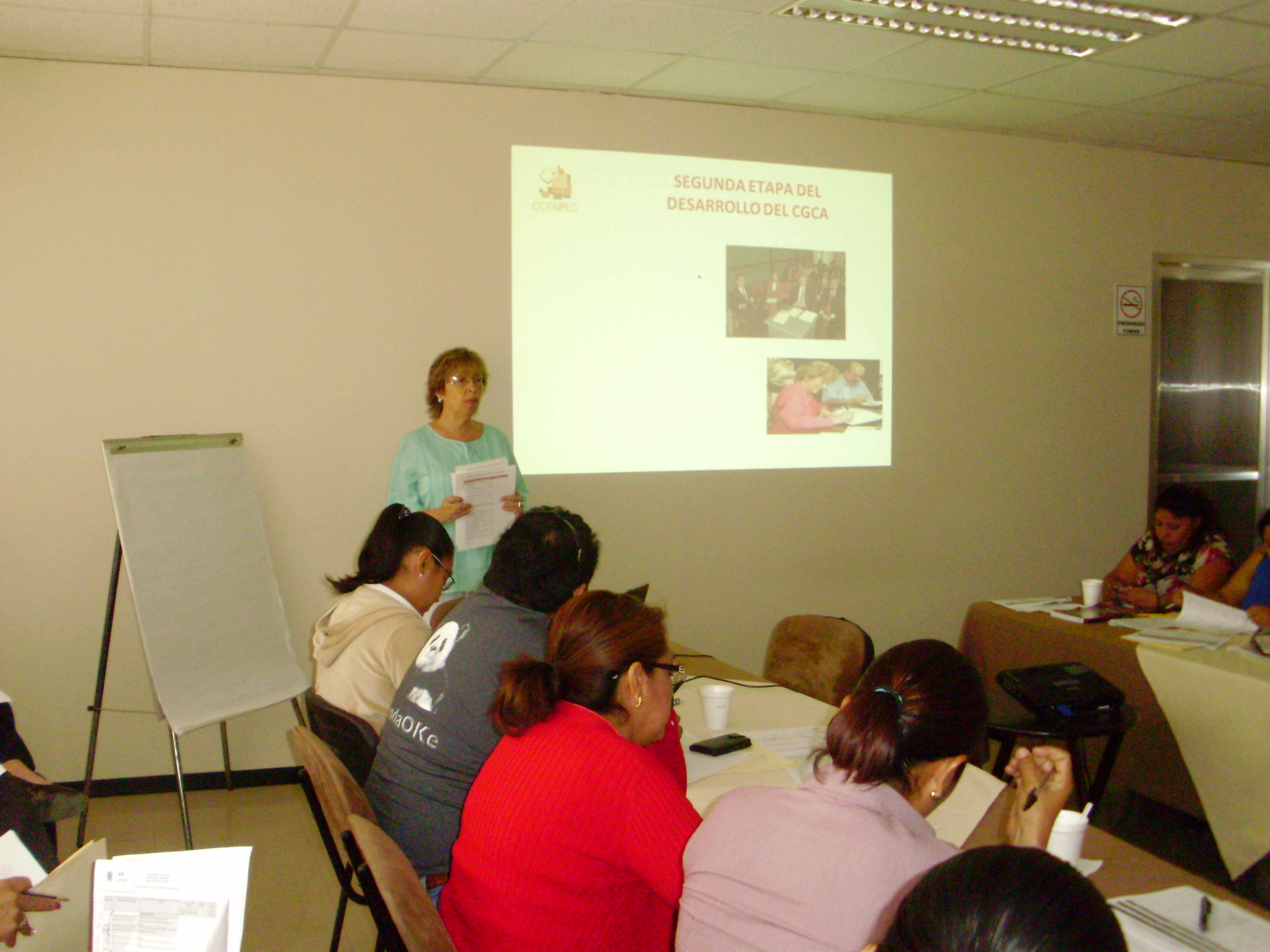 modulos/noticias/archivos/133/files/P4220006.JPG