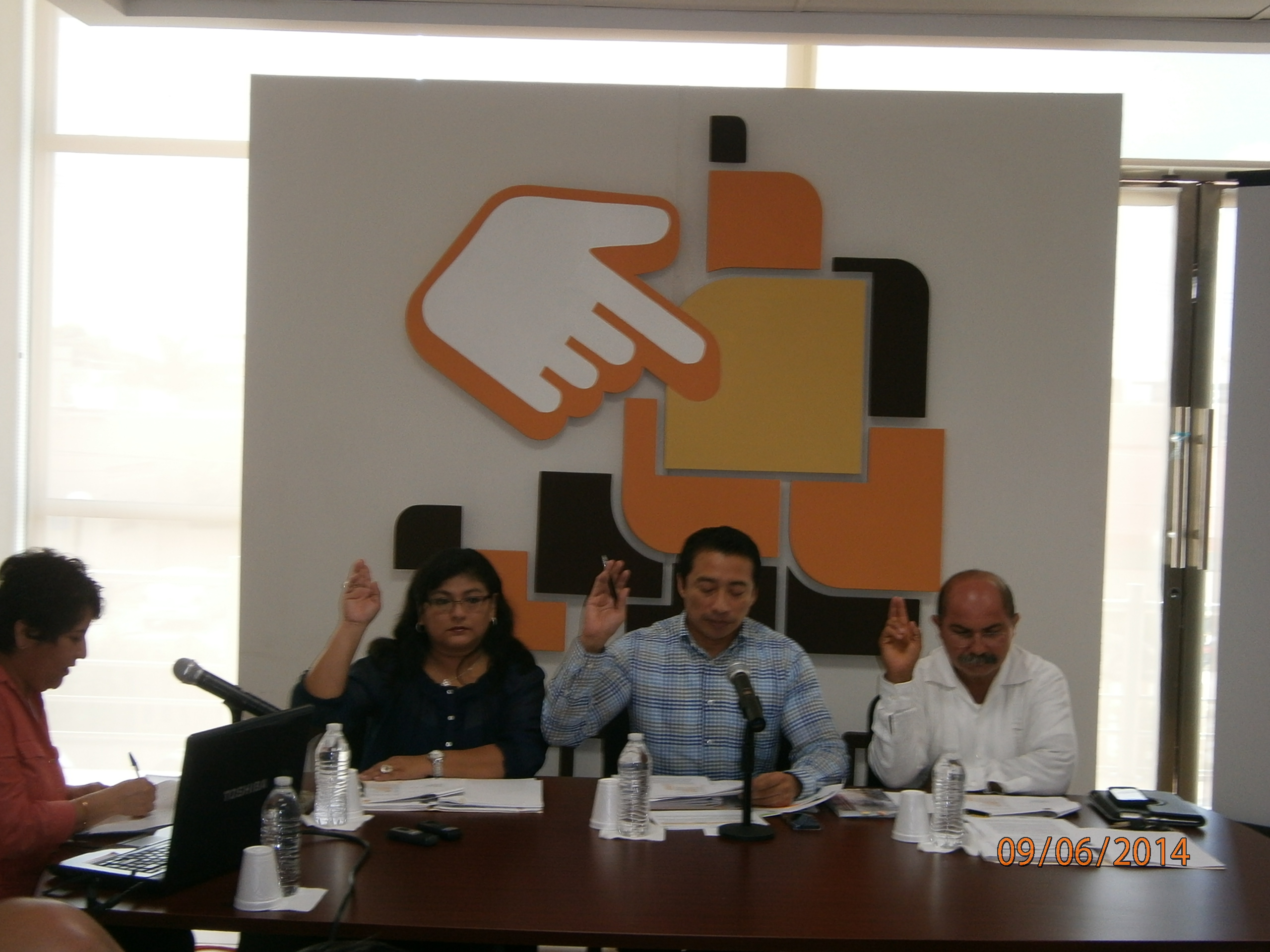 modulos/noticias/archivos/141/files/P6090074.JPG