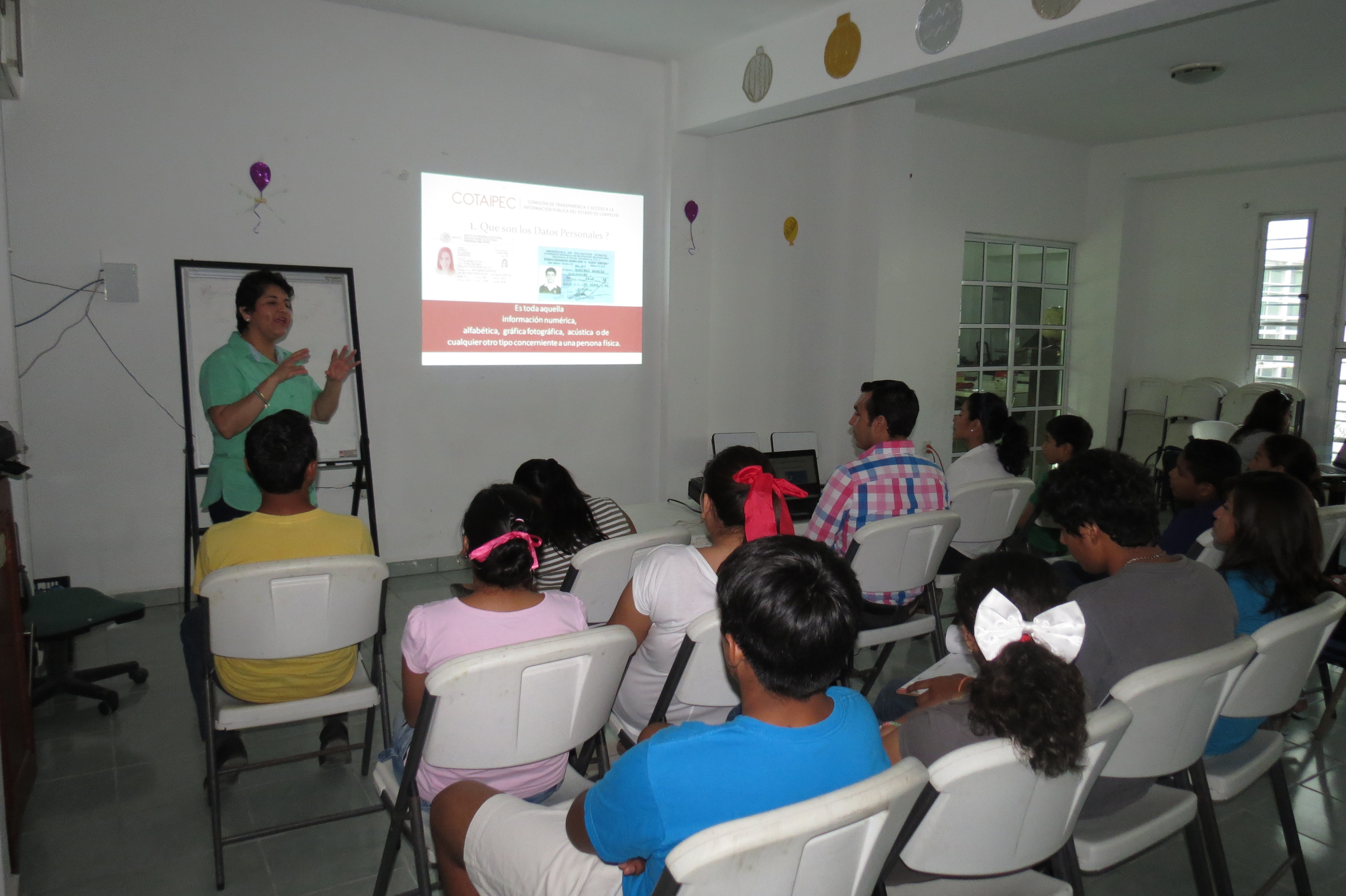 modulos/noticias/archivos/144/files/IMG_2699.JPG