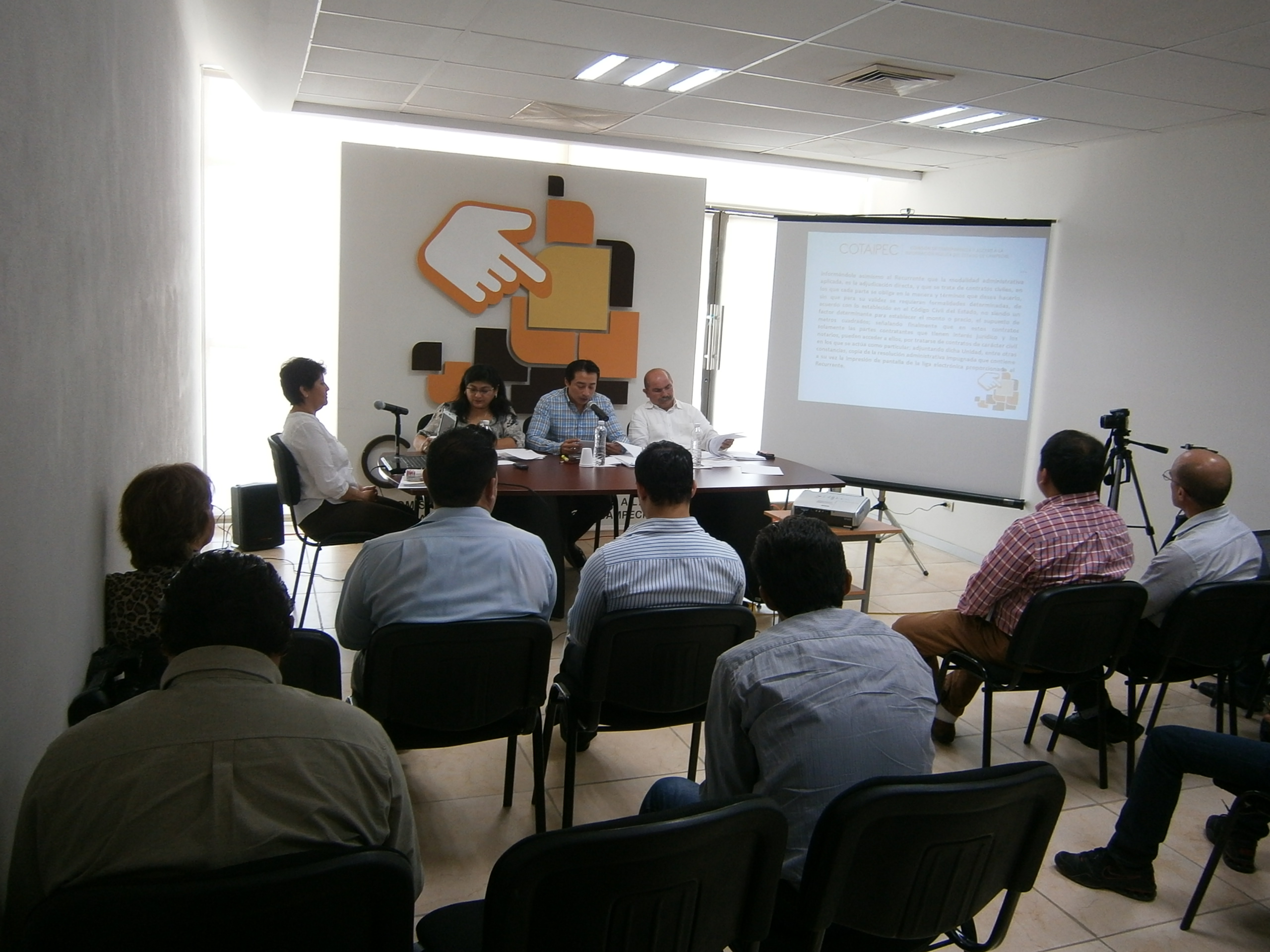 modulos/noticias/archivos/153/files/P7100094.JPG
