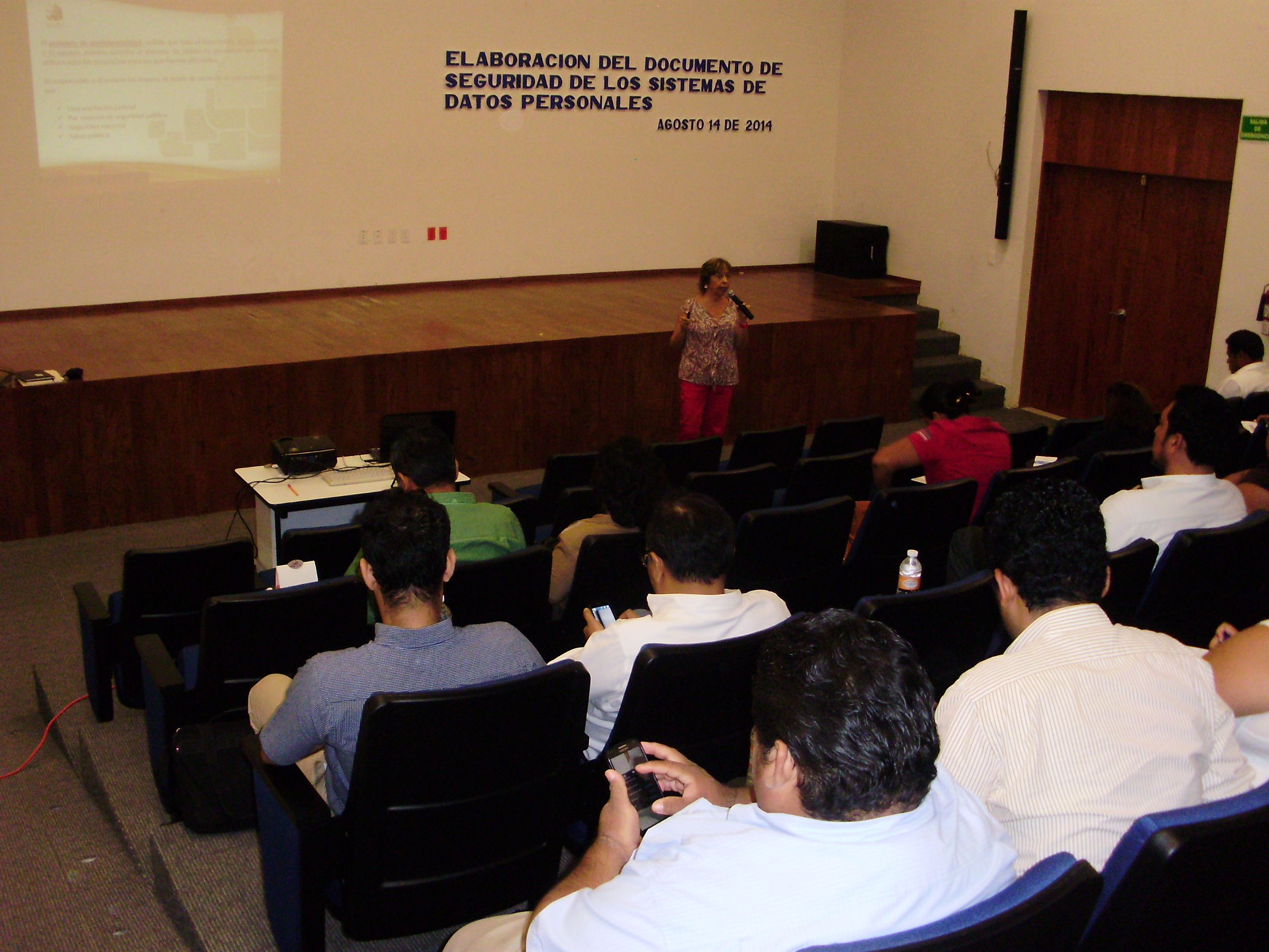 modulos/noticias/archivos/159/files/P6080013.JPG