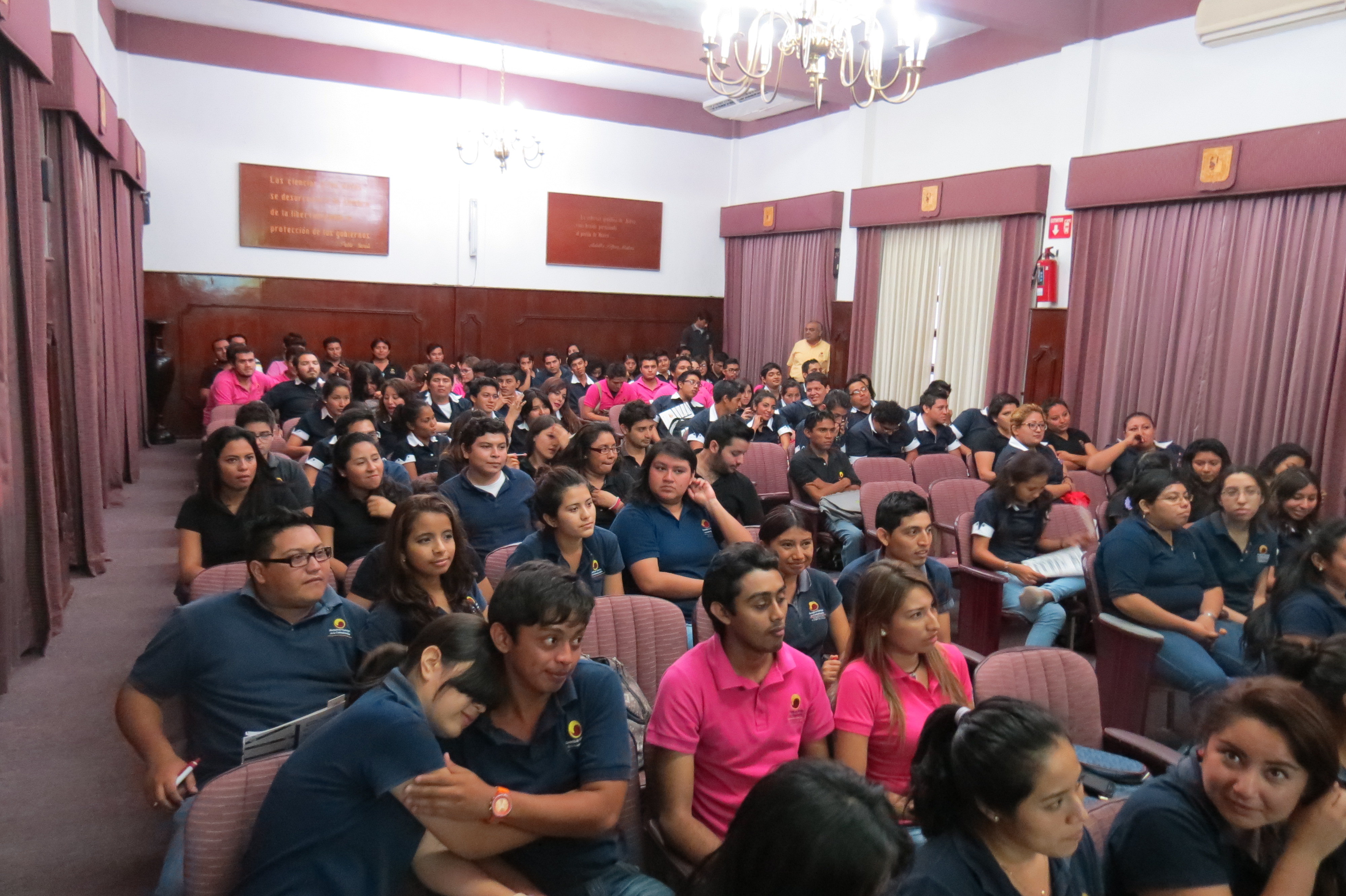 modulos/noticias/archivos/169/files/IMG_3601.JPG