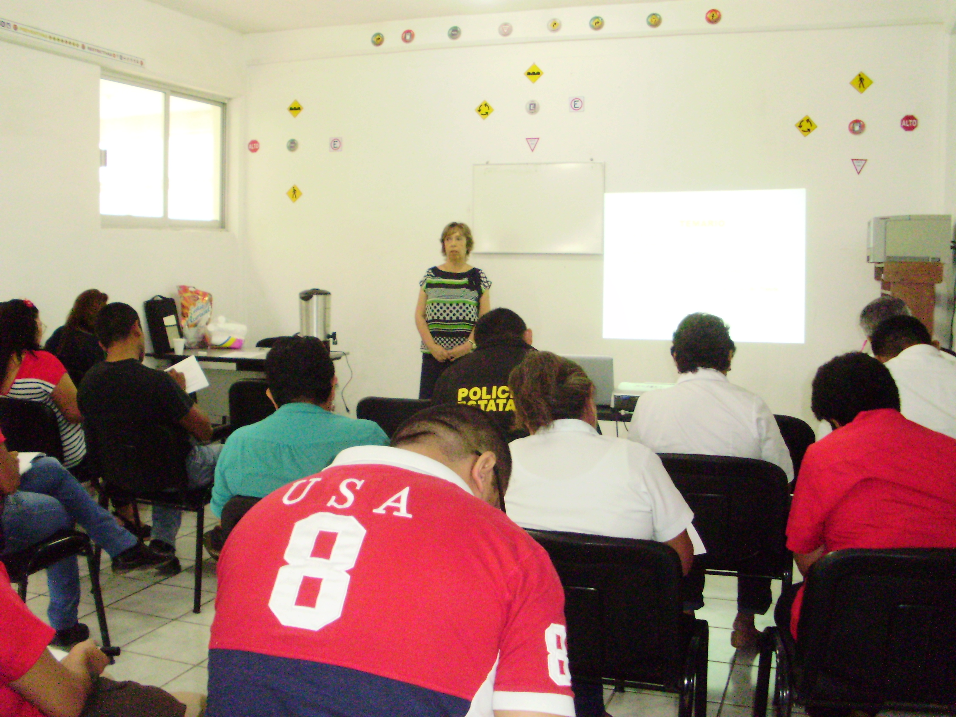 modulos/noticias/archivos/179/files/seg_pub.JPG