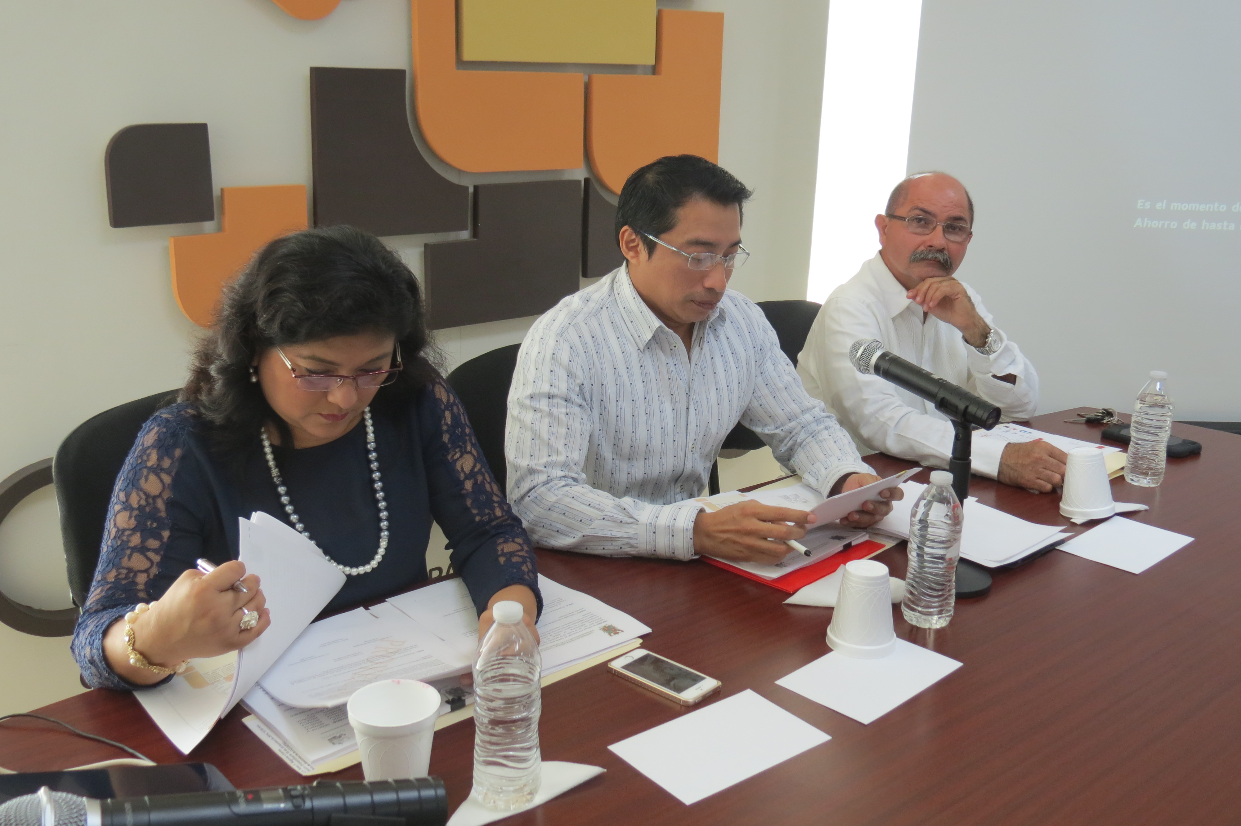 modulos/noticias/archivos/199/files/IMG_4464.JPG