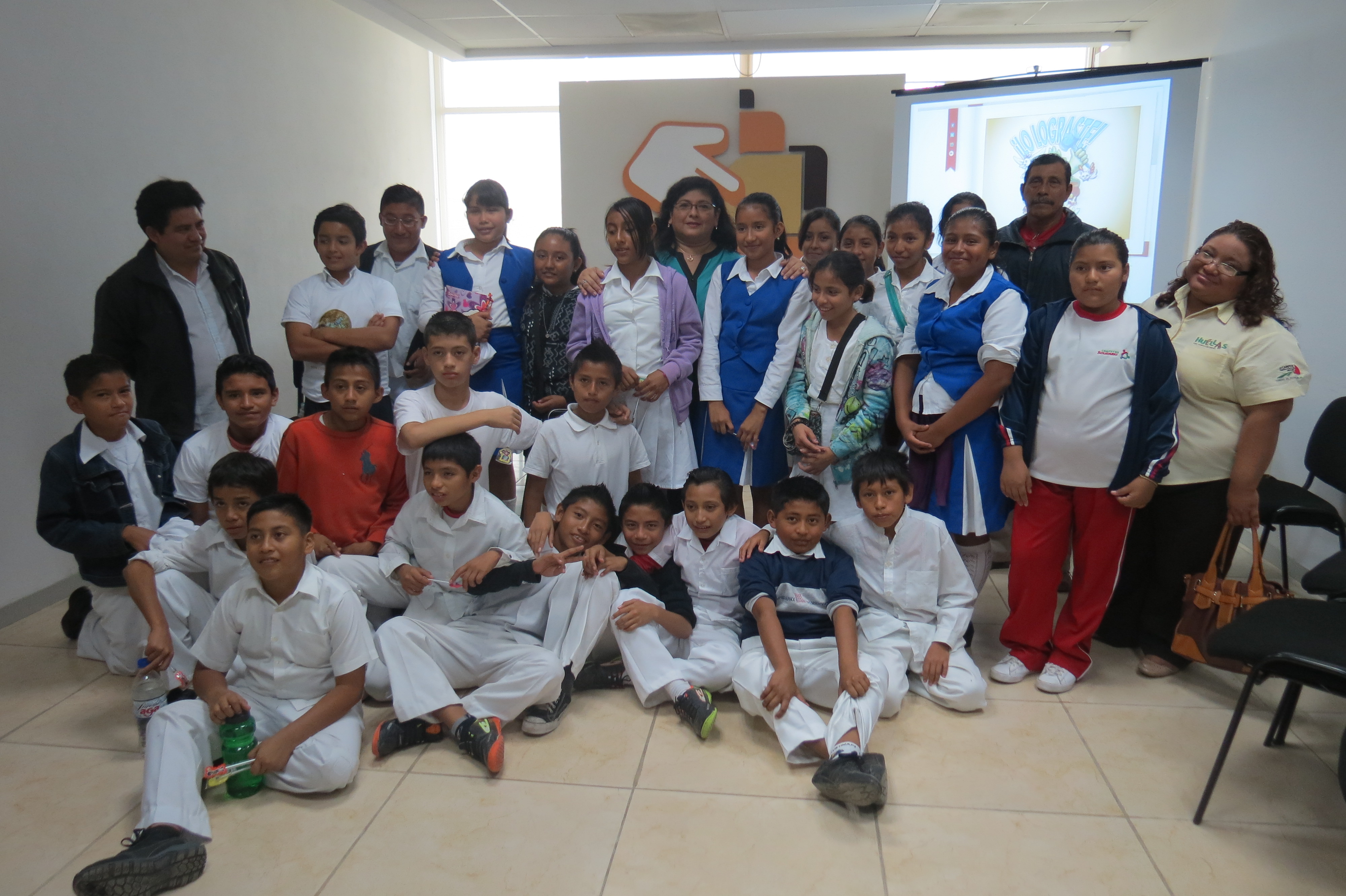 modulos/noticias/archivos/204/files/IMG_4724.JPG