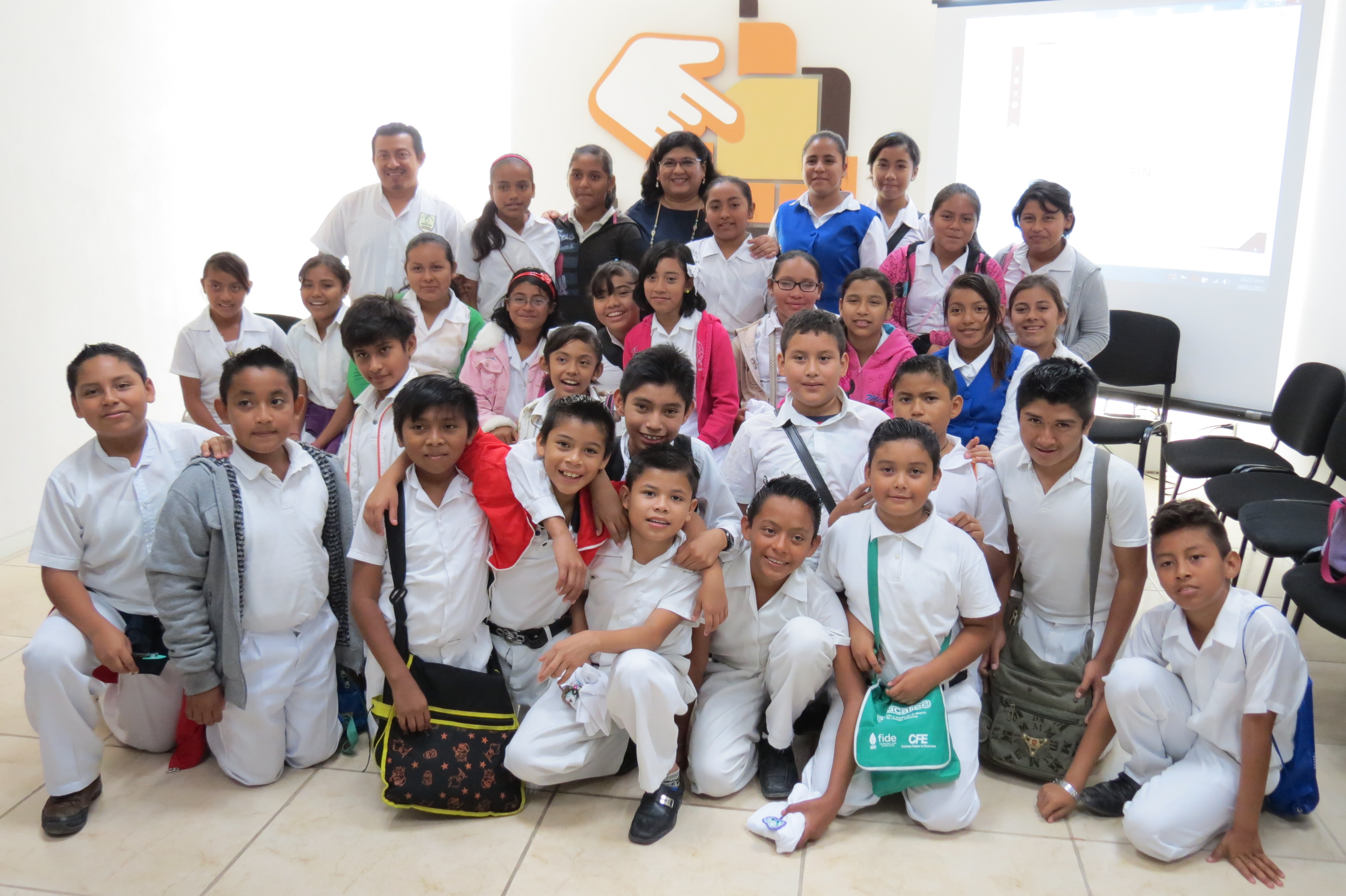 modulos/noticias/archivos/208/files/IMG_4934.JPG