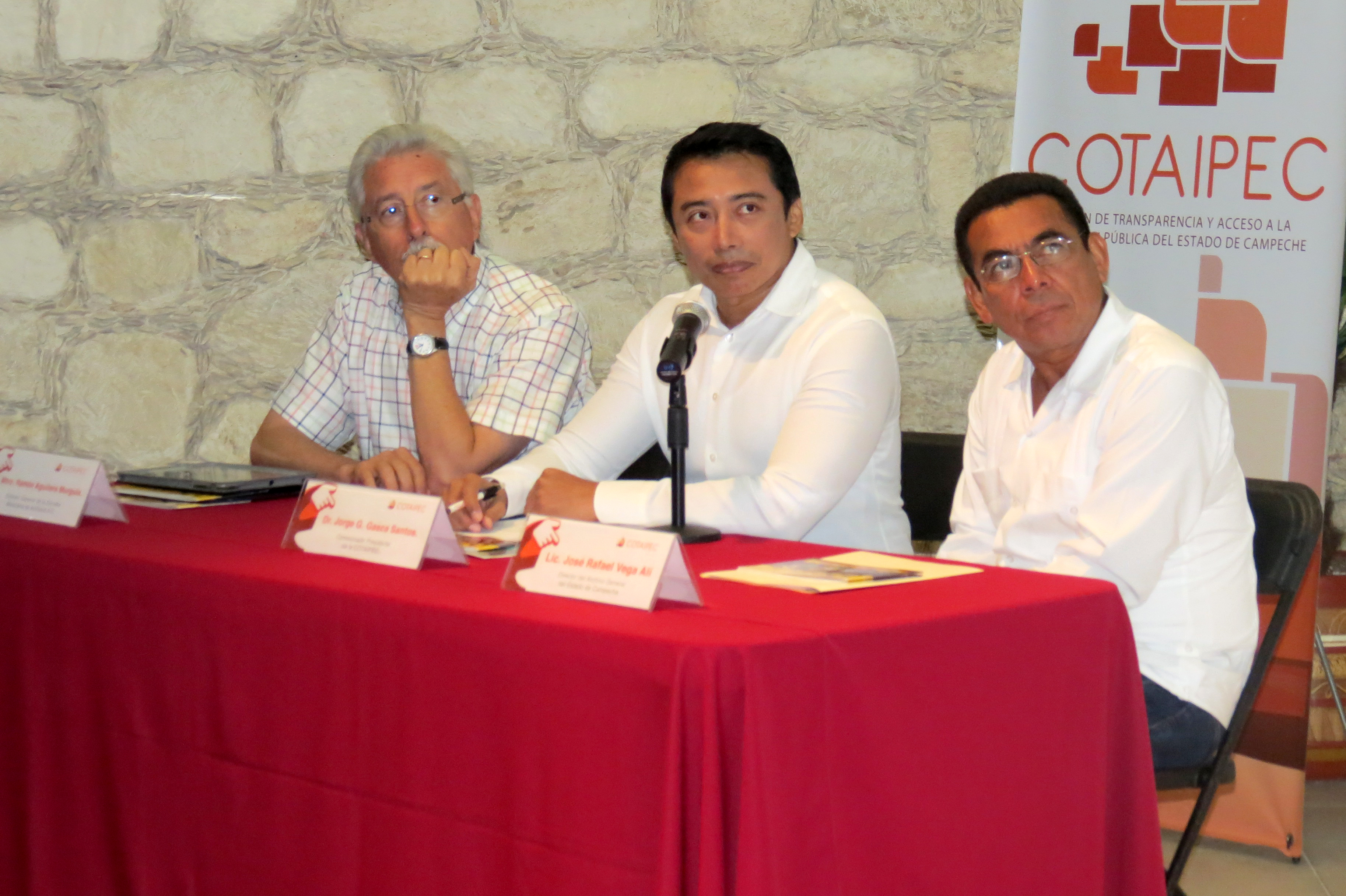 modulos/noticias/archivos/217/files/IMG_5237.JPG