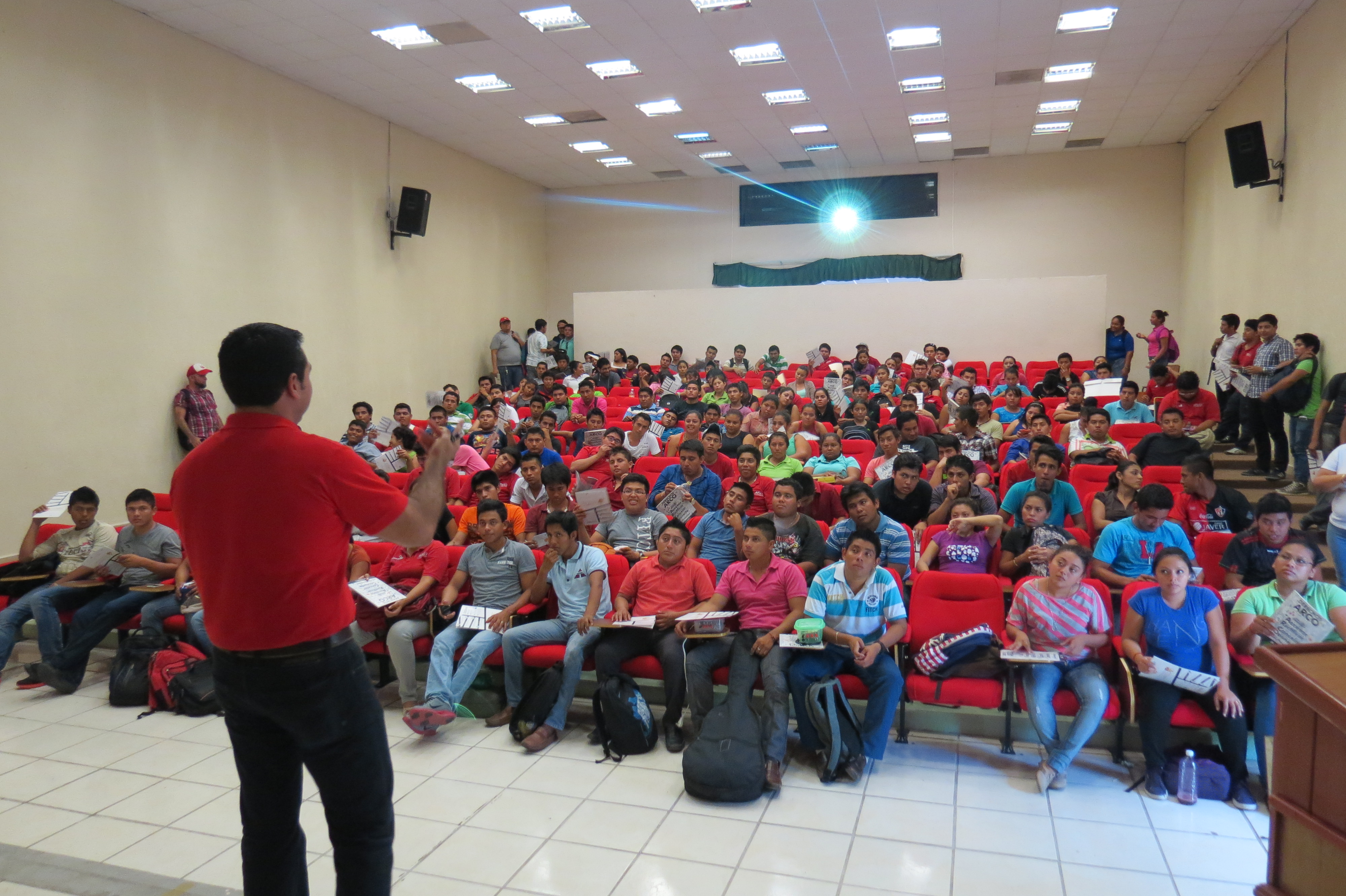 modulos/noticias/archivos/251/files/IMG_0529.JPG