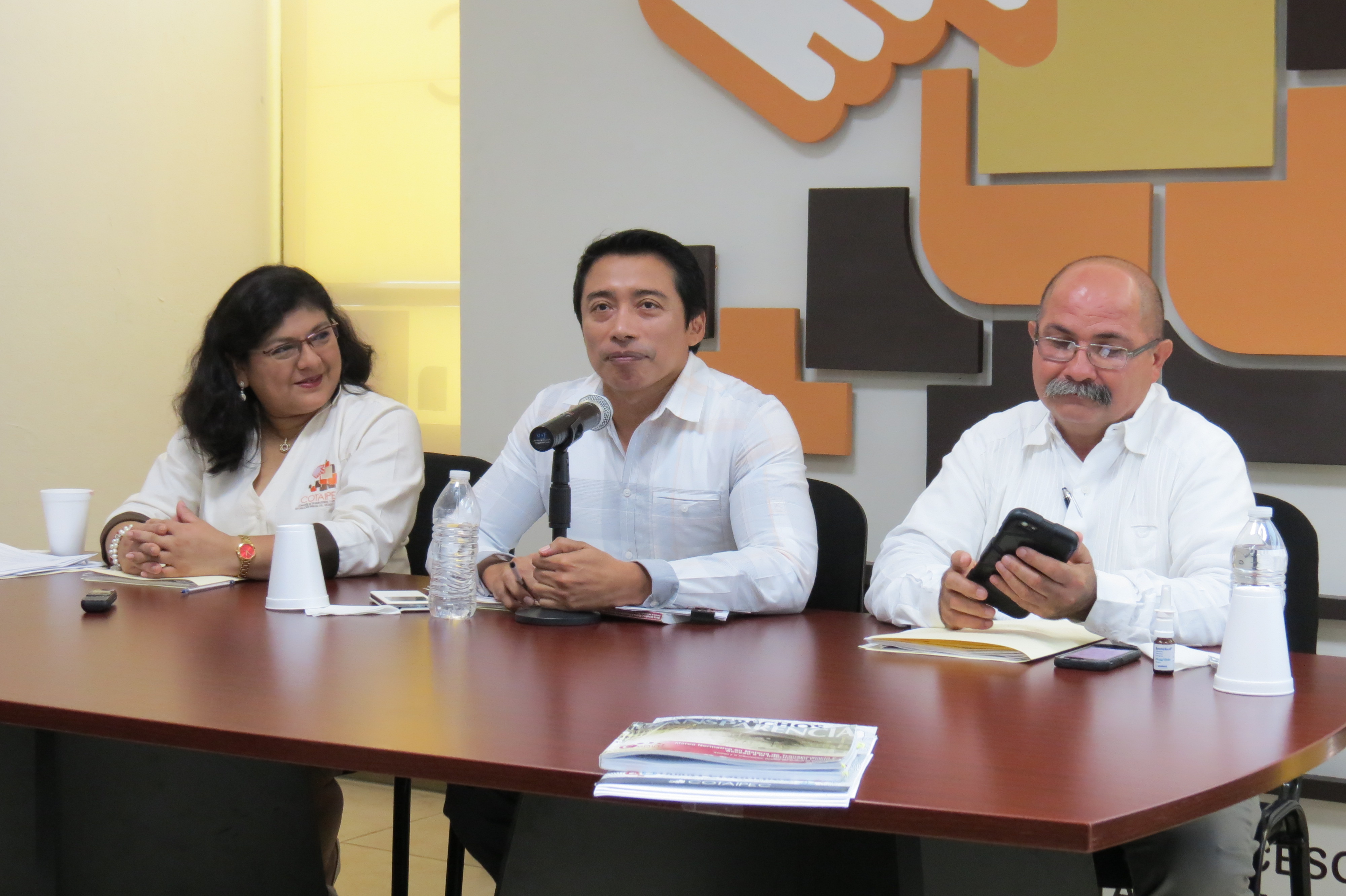 modulos/noticias/archivos/259/files/IMG_0738.JPG
