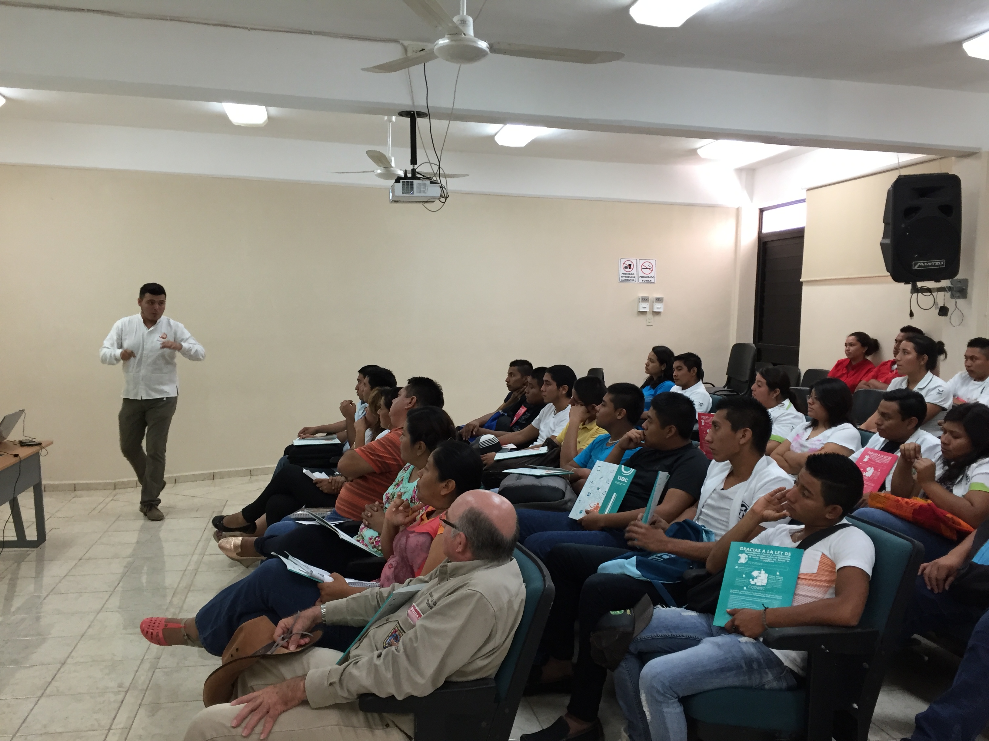 modulos/noticias/archivos/280/files/IMG_2777.JPG