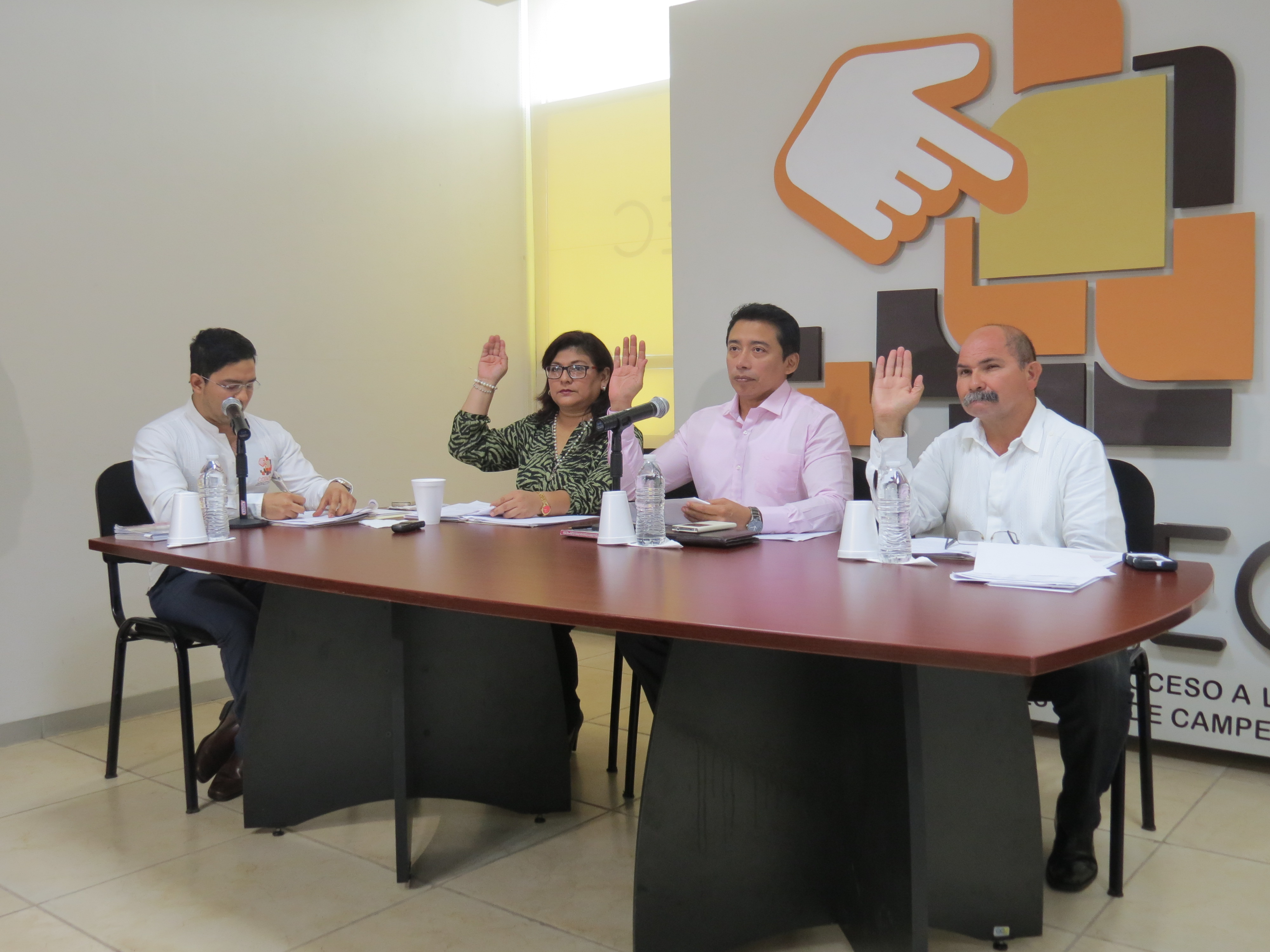 modulos/noticias/archivos/291/files/IMG_1600.JPG