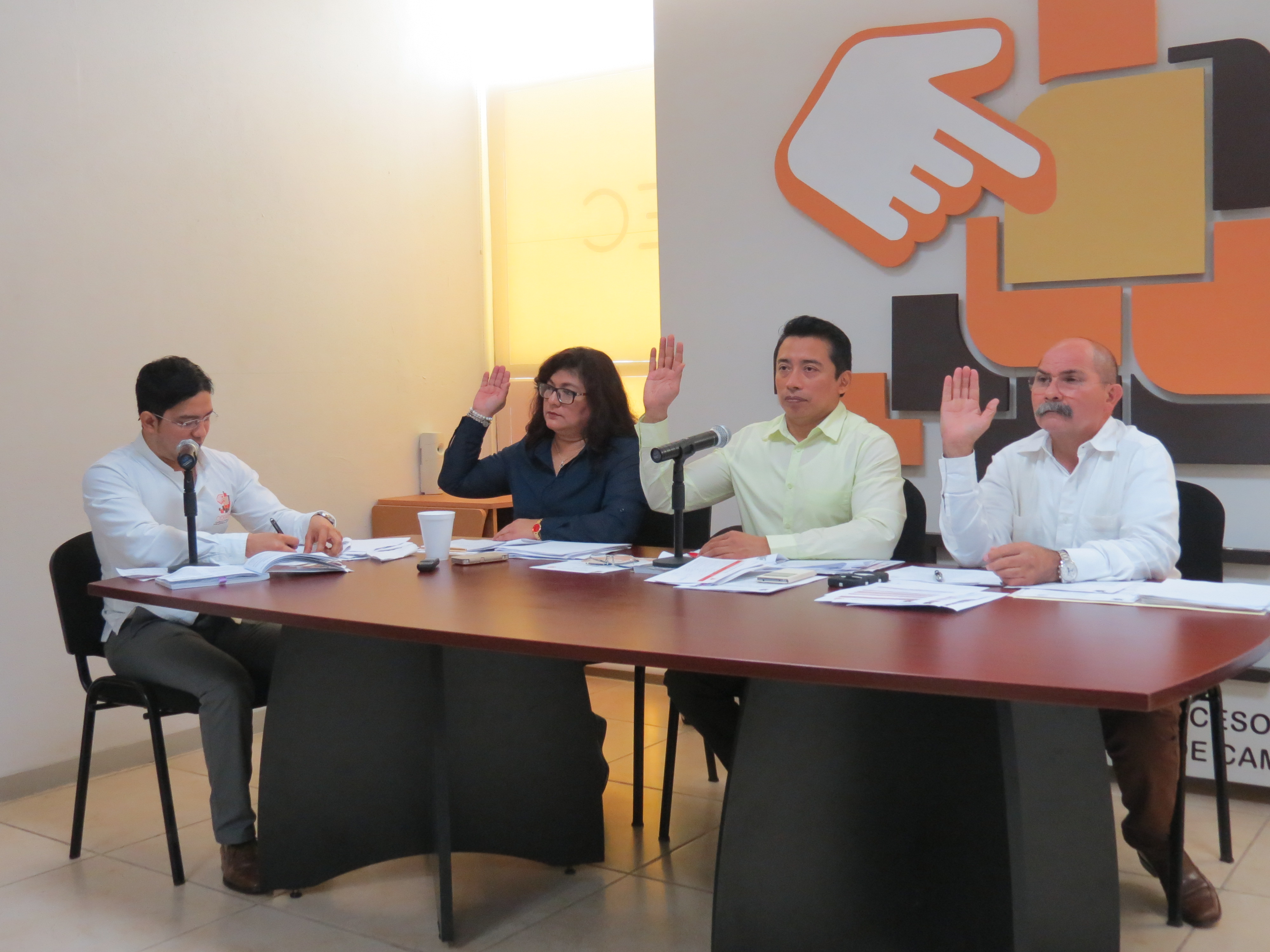 modulos/noticias/archivos/296/files/IMG_1918.JPG