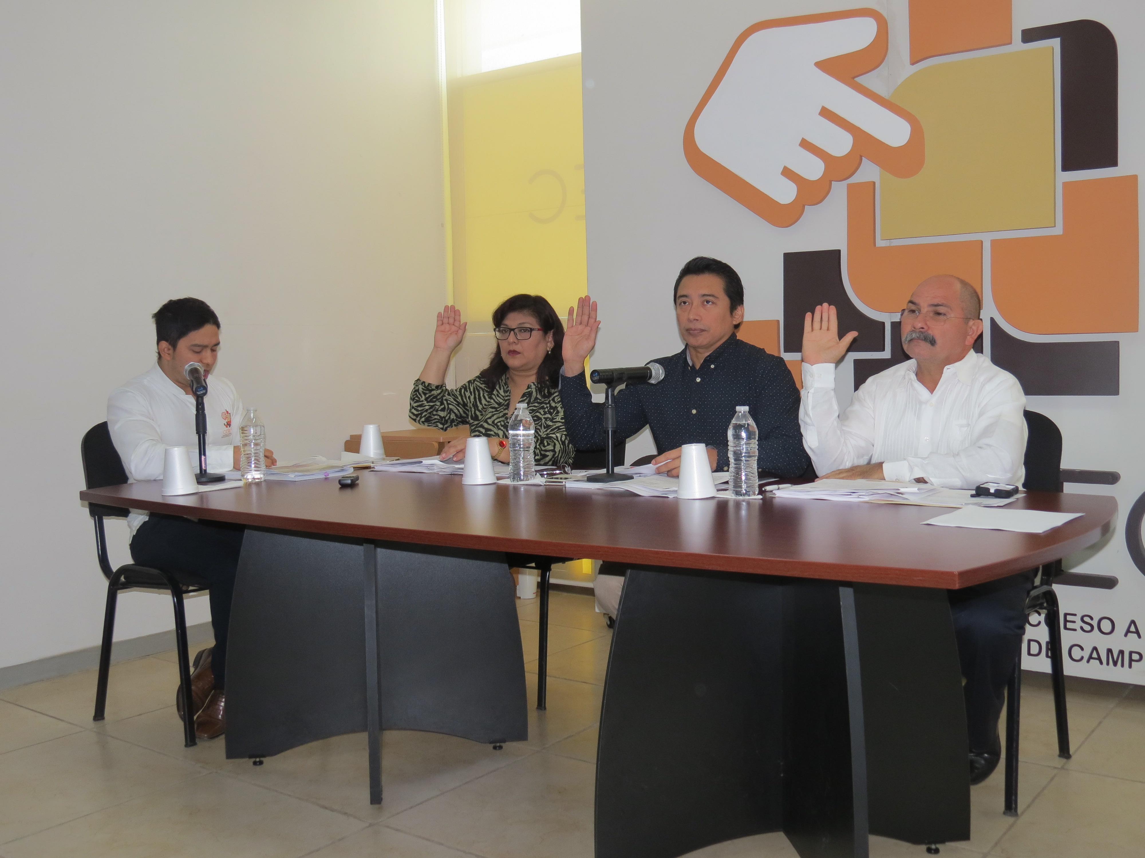 modulos/noticias/archivos/298/files/IMG_2322.JPG
