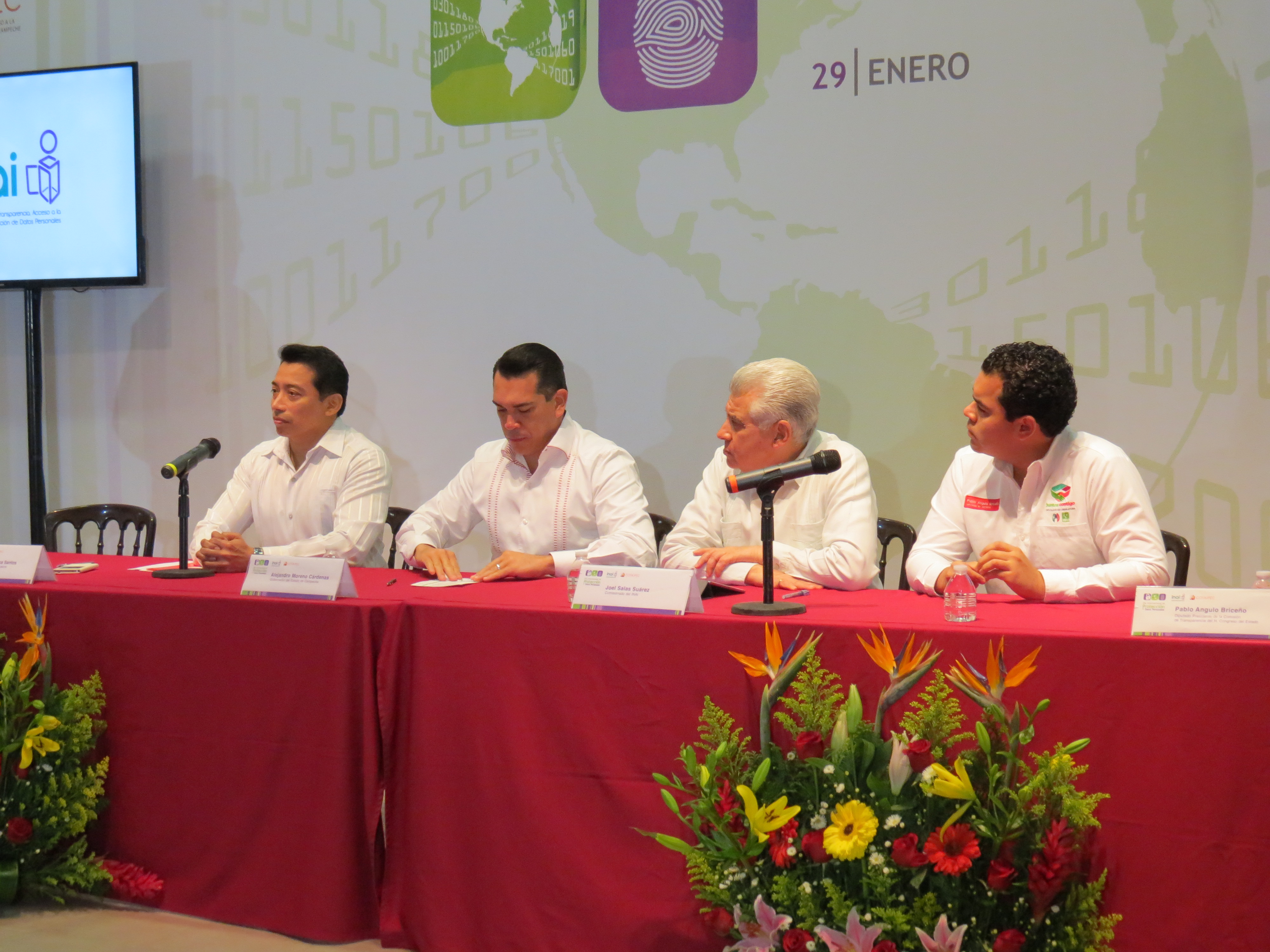modulos/noticias/archivos/300/files/IMG_2387.JPG