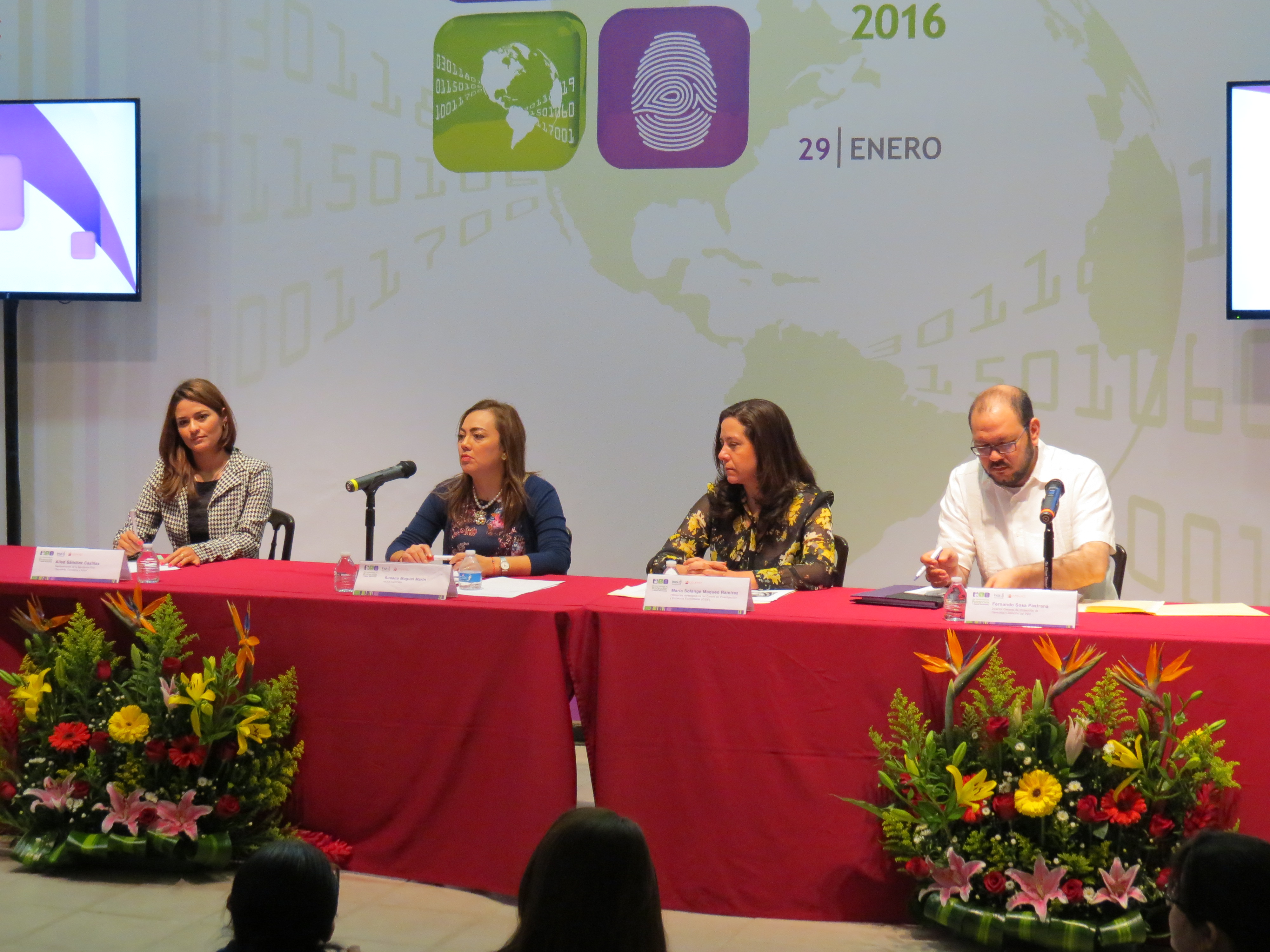 modulos/noticias/archivos/300/files/IMG_2426.JPG