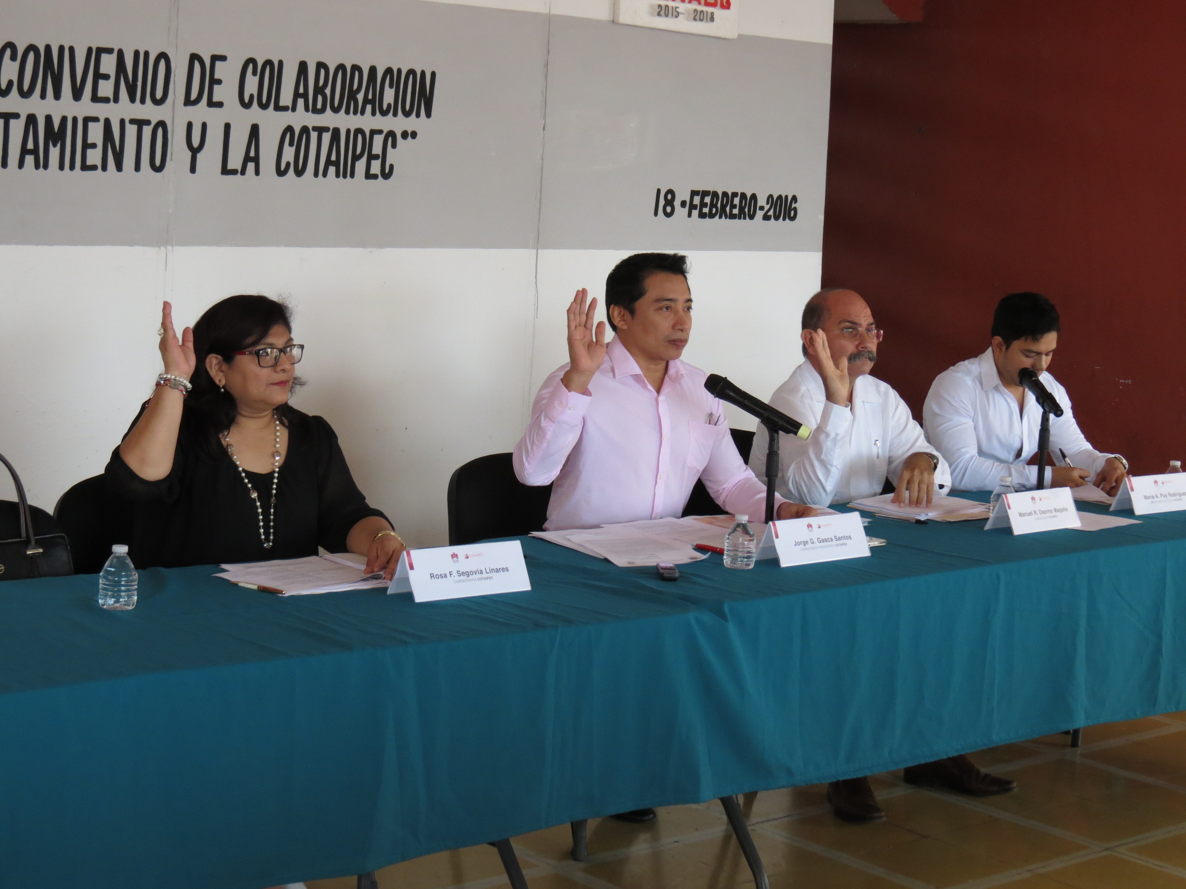 modulos/noticias/archivos/304/files/IMG_2605.JPG