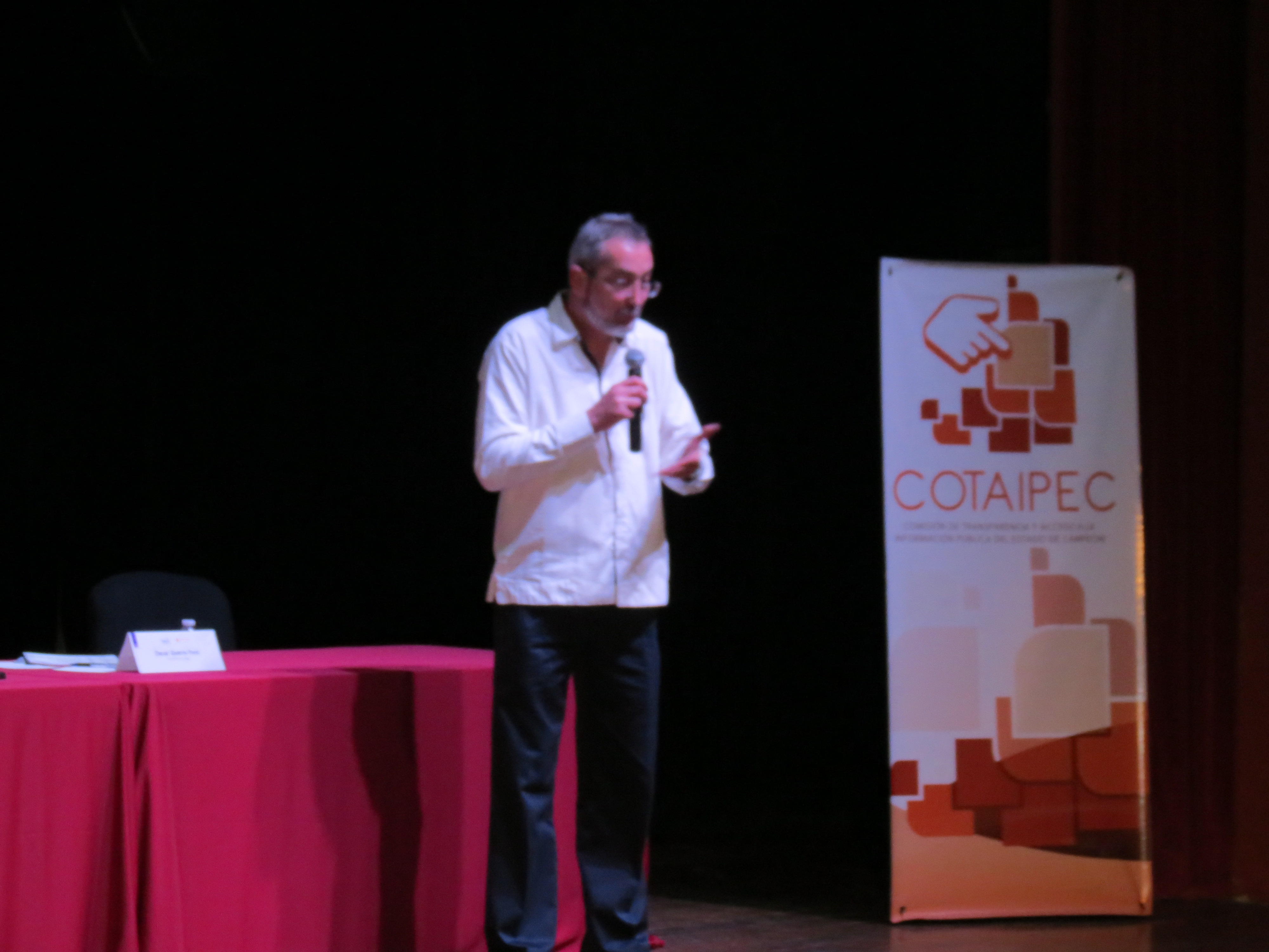 modulos/noticias/archivos/305/files/IMG_2746.JPG