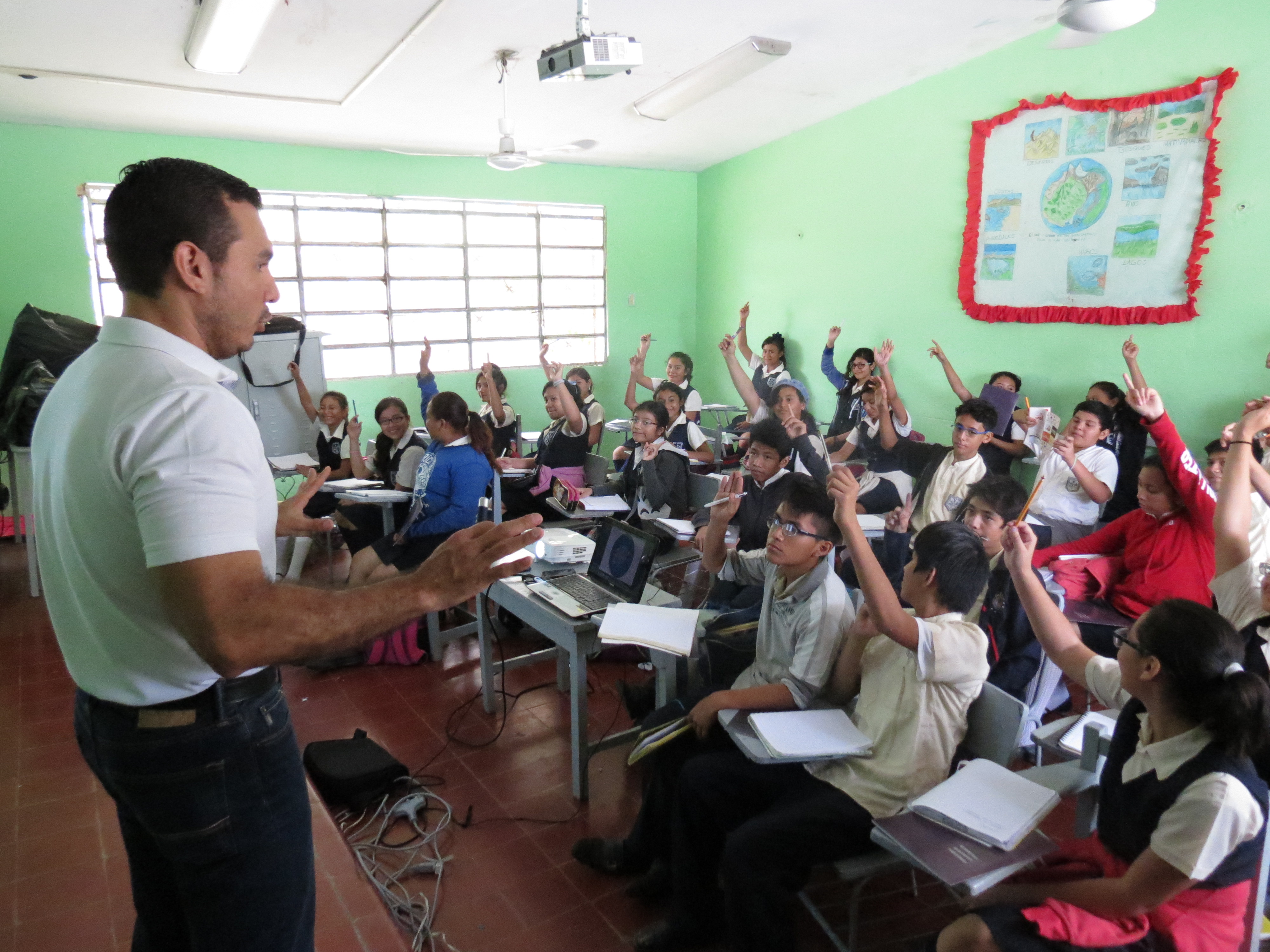 modulos/noticias/archivos/308/files/IMG_2870.JPG