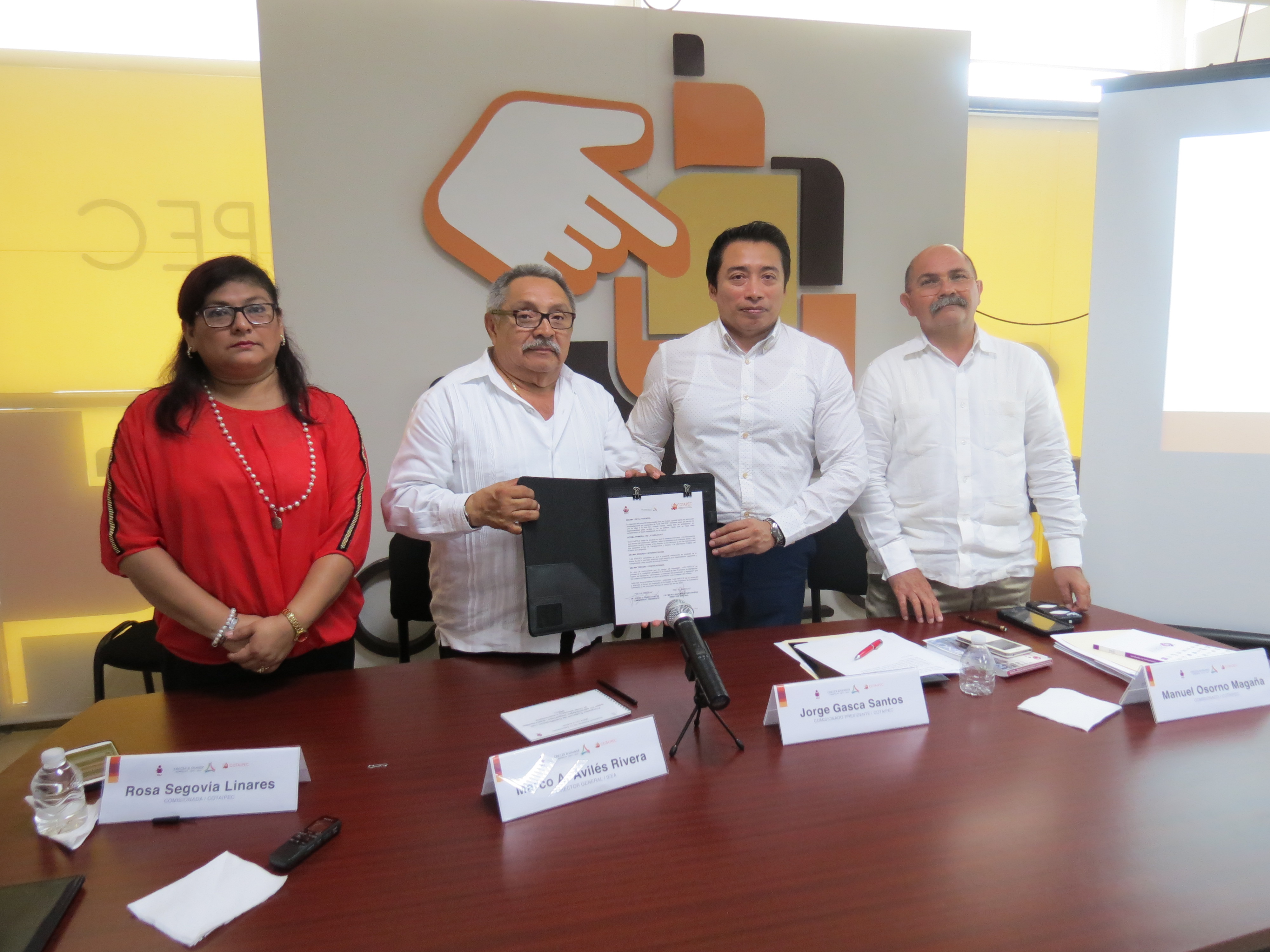 modulos/noticias/archivos/312/files/IMG_0067.JPG