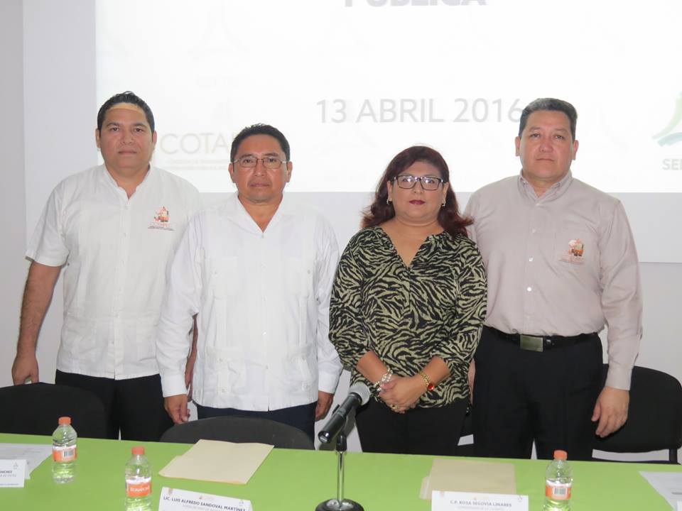 modulos/noticias/archivos/317/files/13015662_1031703030208564_7461080401069406038_n.jpg