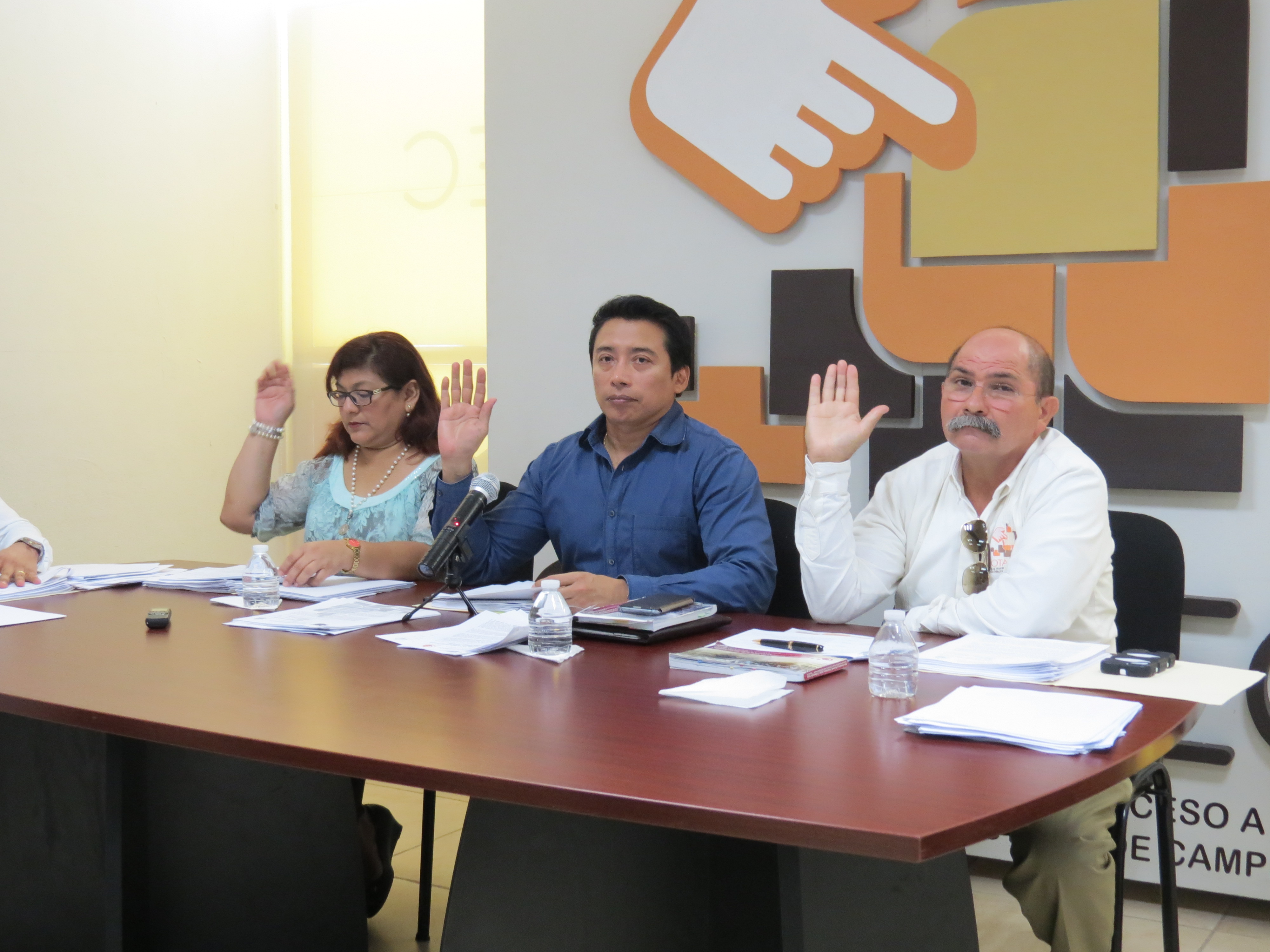 modulos/noticias/archivos/319/files/IMG_0614.JPG