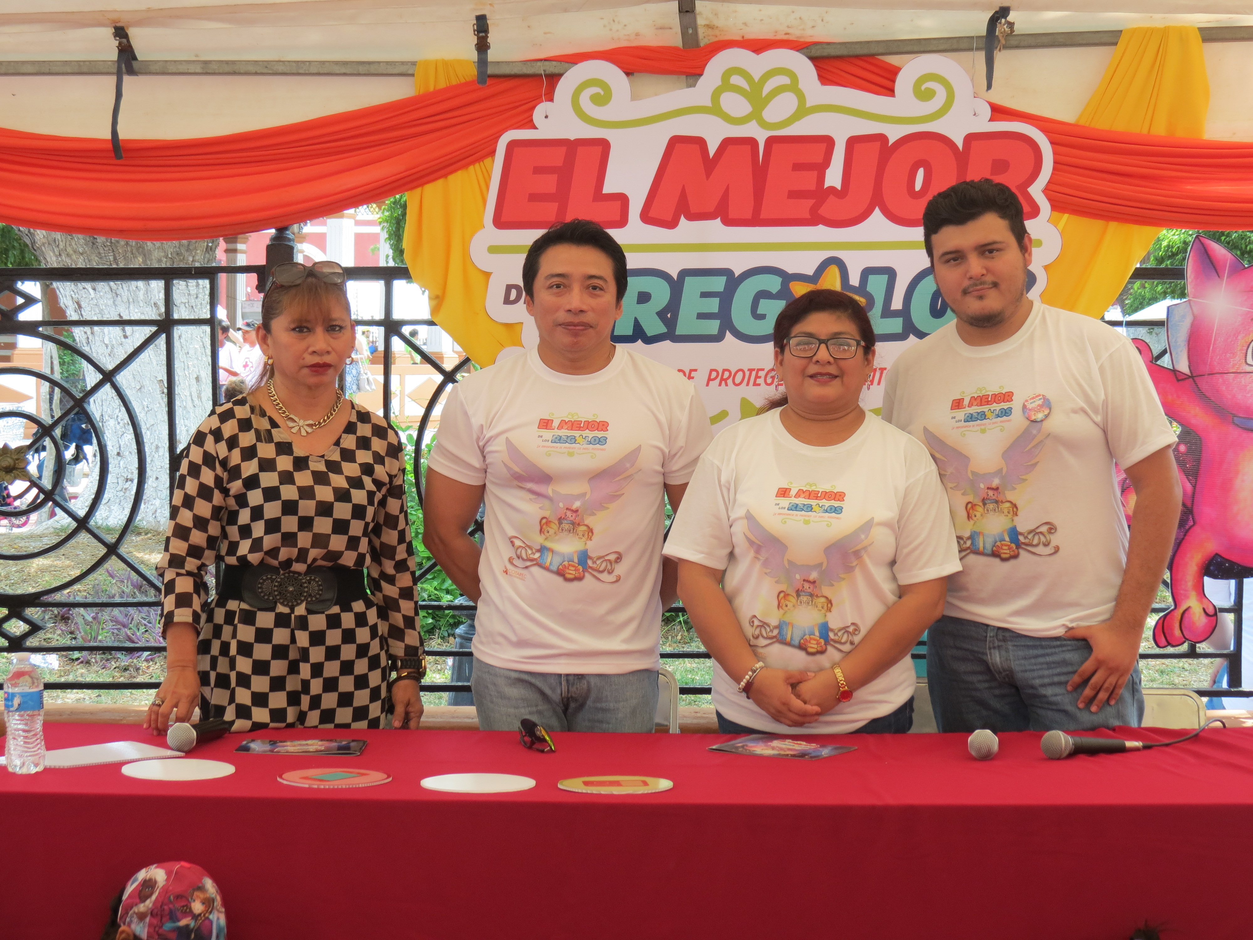 modulos/noticias/archivos/322/files/IMG_0856.JPG