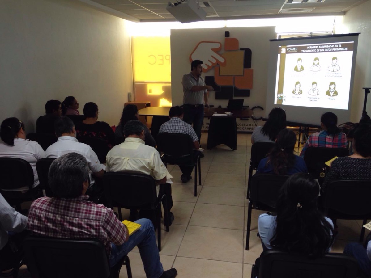 modulos/noticias/archivos/330/files/IMG-20160503-WA0011.jpg