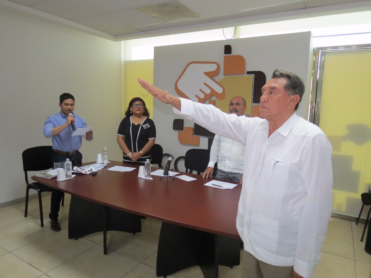 modulos/noticias/archivos/361/files/IMG_1398.JPG