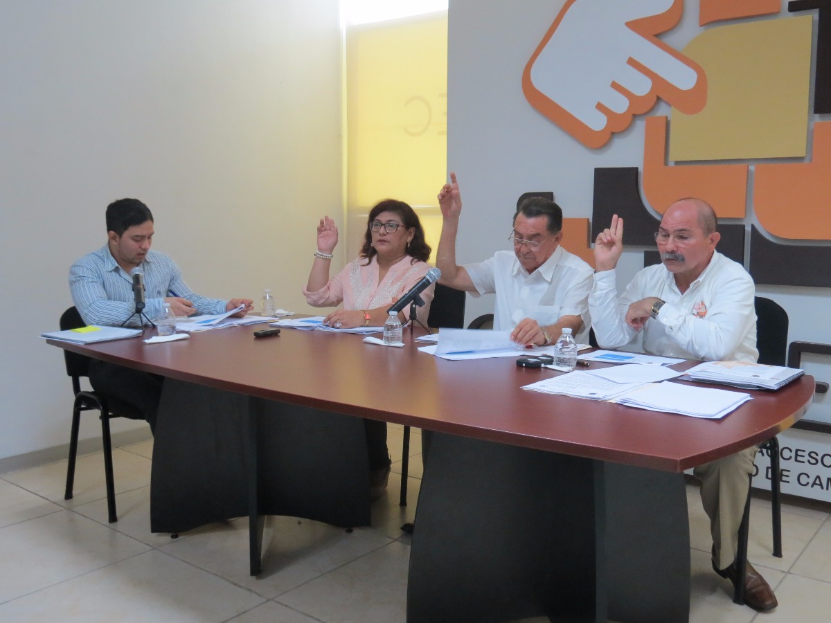 modulos/noticias/archivos/362/files/IMG_1436.JPG