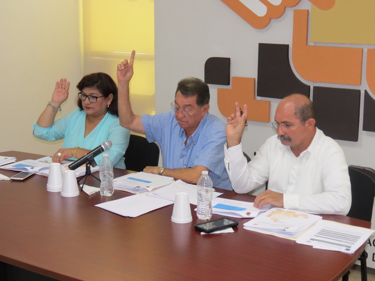 modulos/noticias/archivos/364/files/IMG_1873.JPG