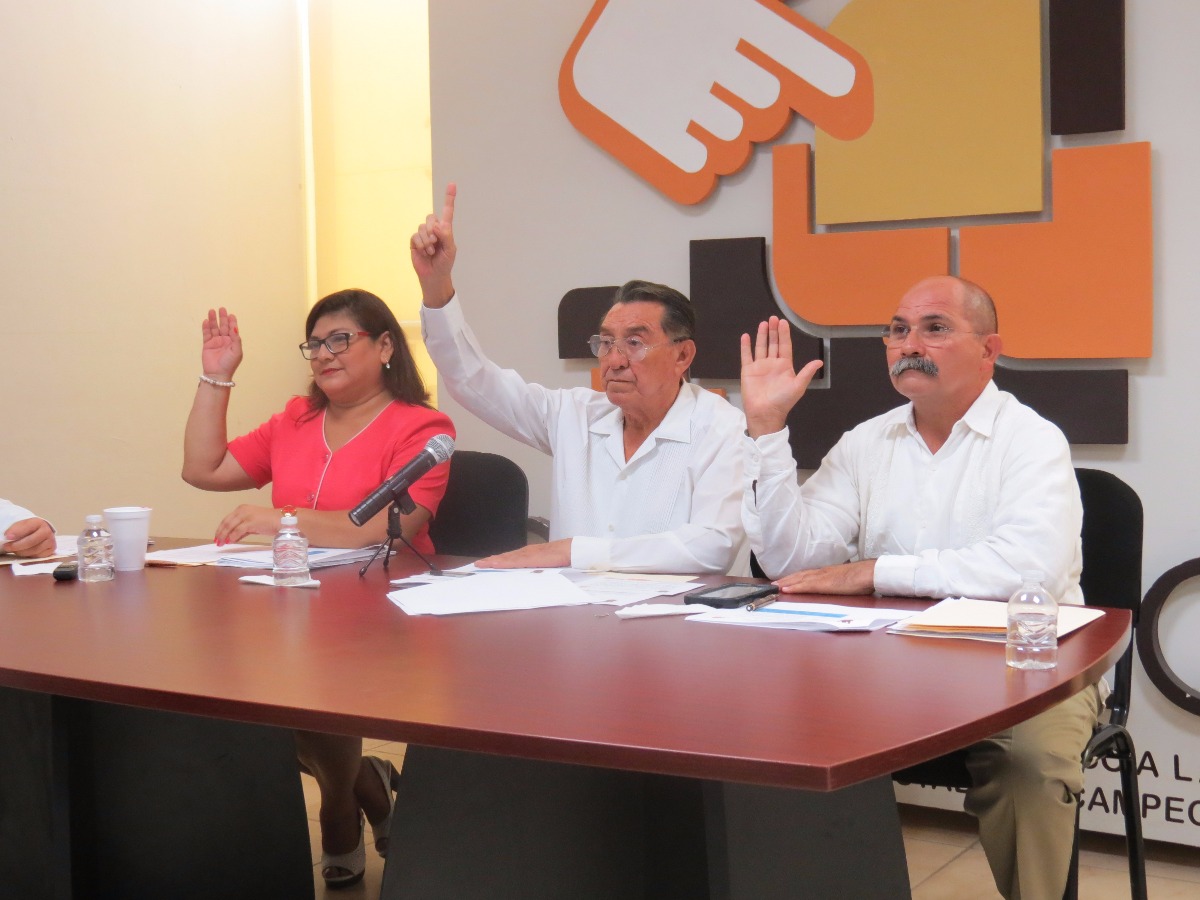 modulos/noticias/archivos/366/files/IMG_1940.JPG