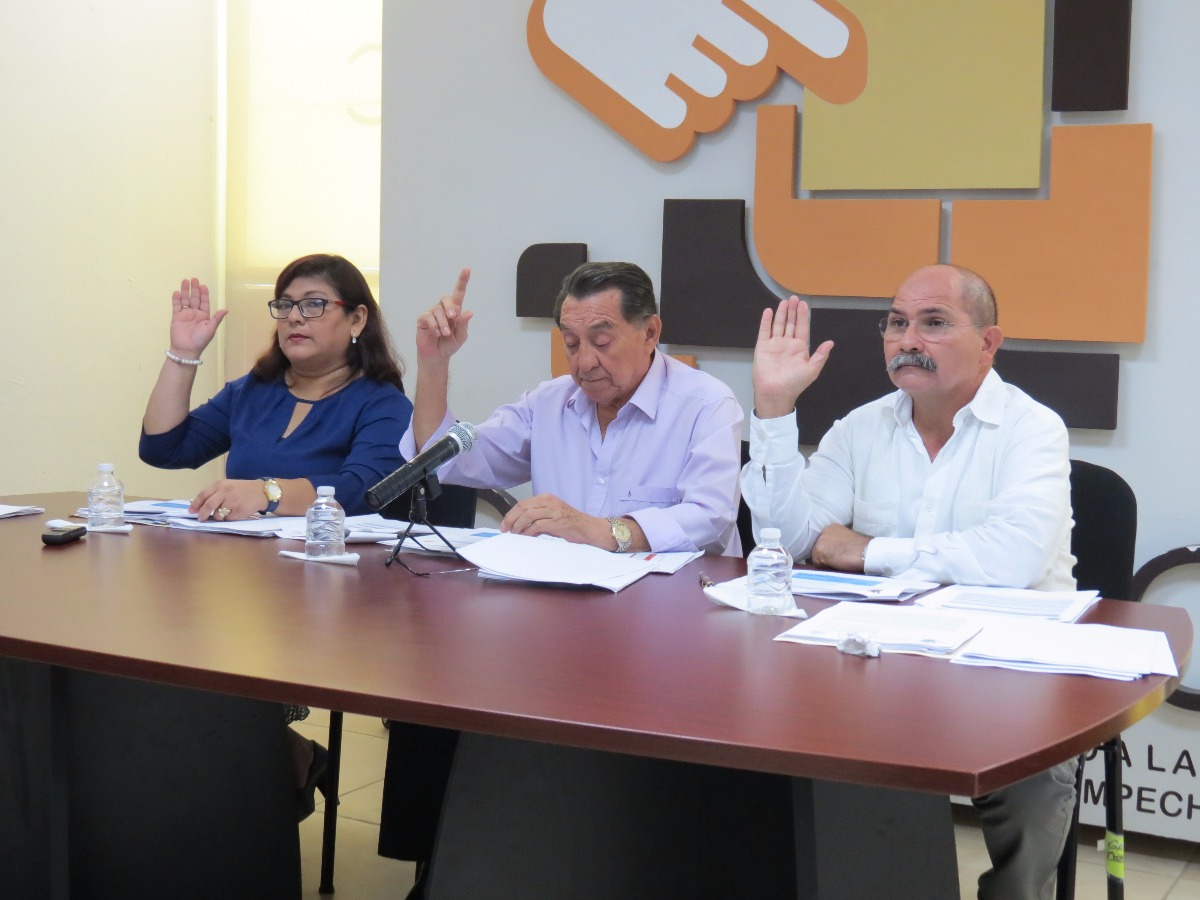modulos/noticias/archivos/368/files/IMG_2159.JPG