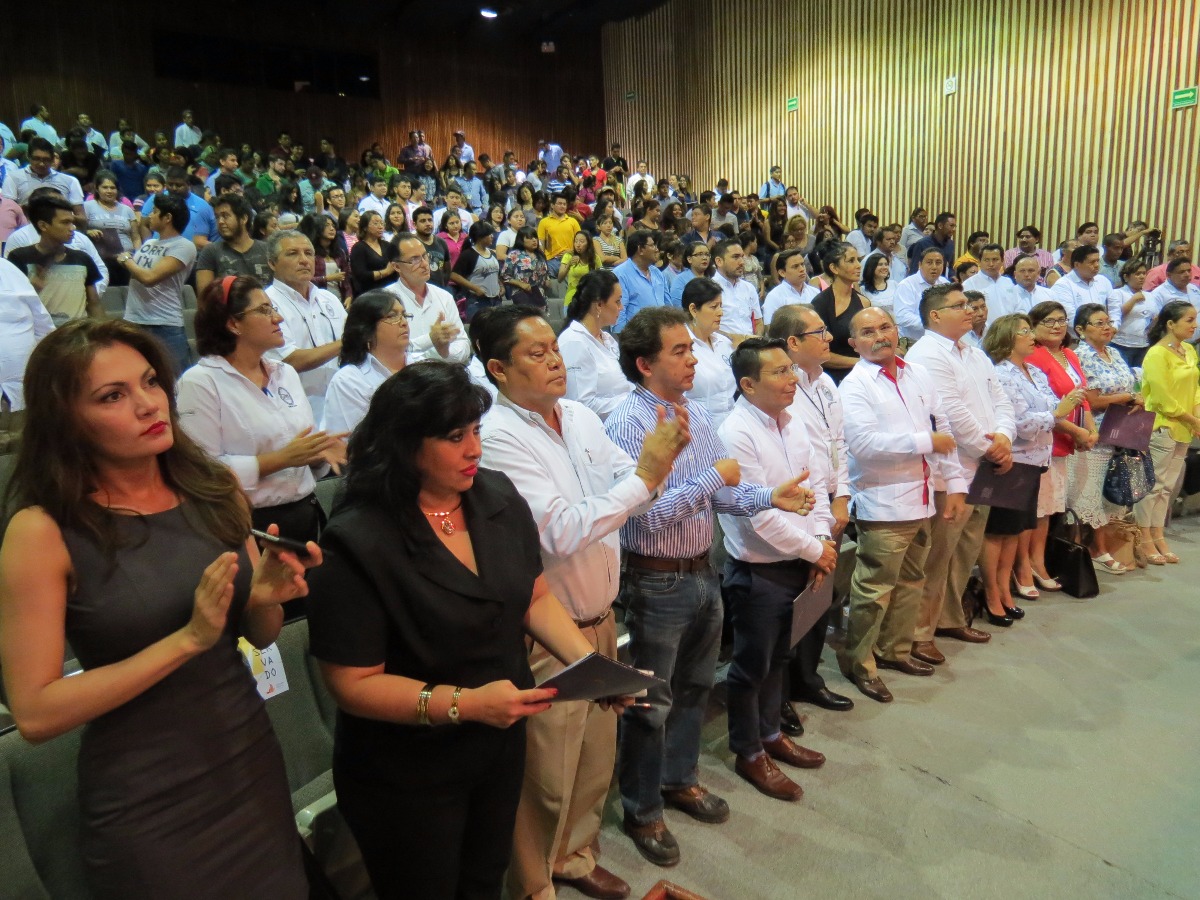 modulos/noticias/archivos/369/files/IMG_2360.JPG