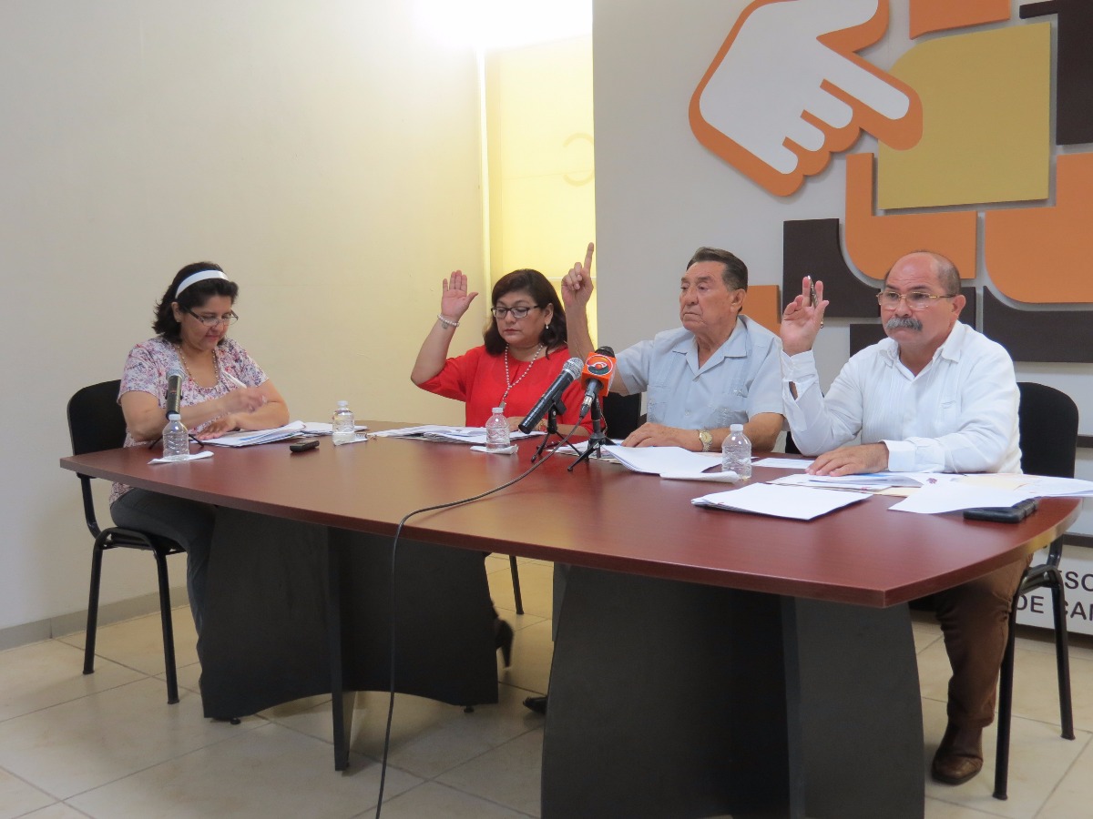 modulos/noticias/archivos/372/files/IMG_2569.JPG