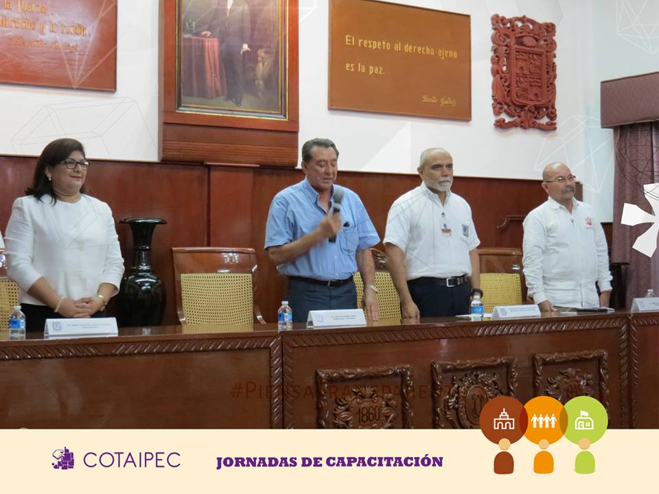 modulos/noticias/archivos/373/files/14358842_1143179879060878_6988811654223168365_n.jpg
