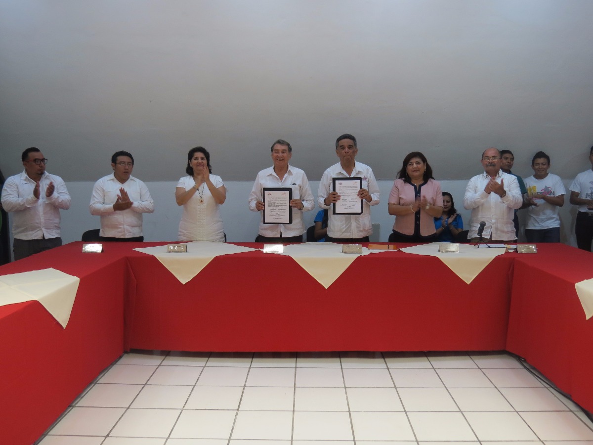 modulos/noticias/archivos/384/files/IMG_3677.JPG