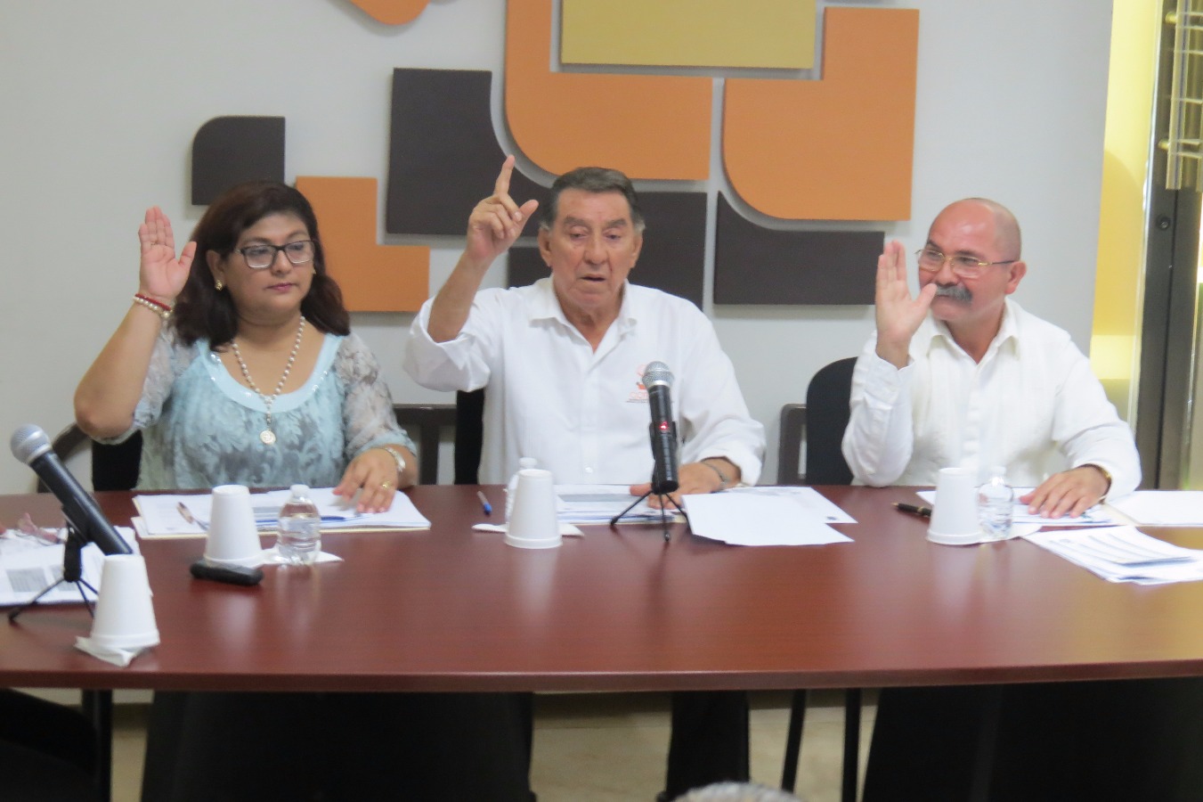 modulos/noticias/archivos/389/files/IMG_4145.JPG
