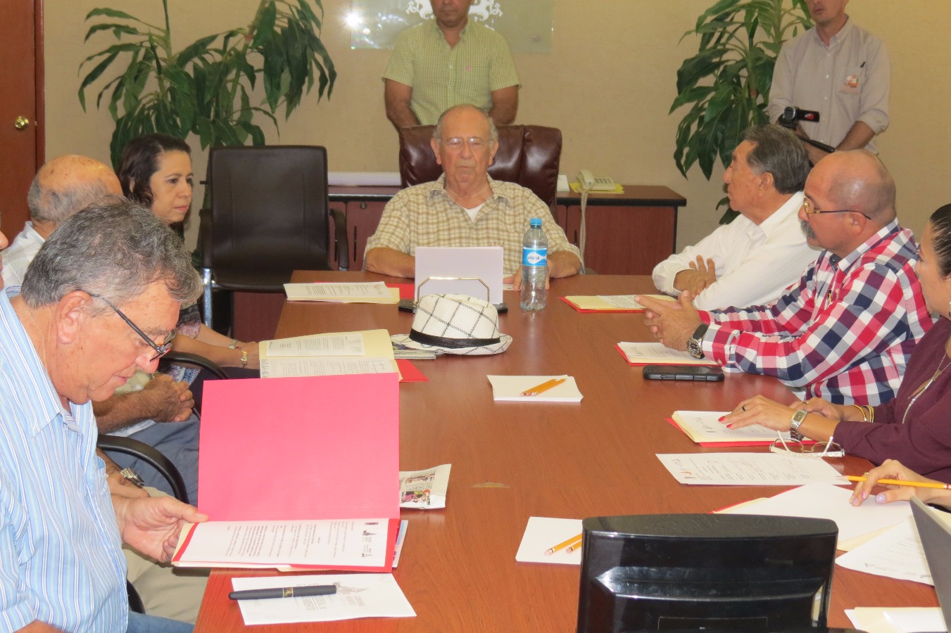 modulos/noticias/archivos/390/files/IMG_4190.JPG