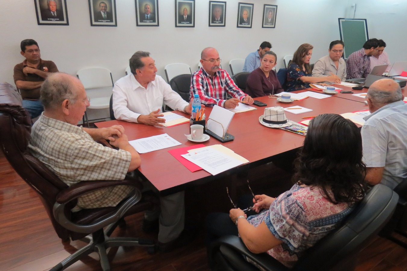 modulos/noticias/archivos/390/files/IMG_4192.JPG