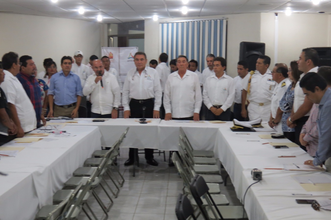 modulos/noticias/archivos/392/files/IMG_4408.JPG