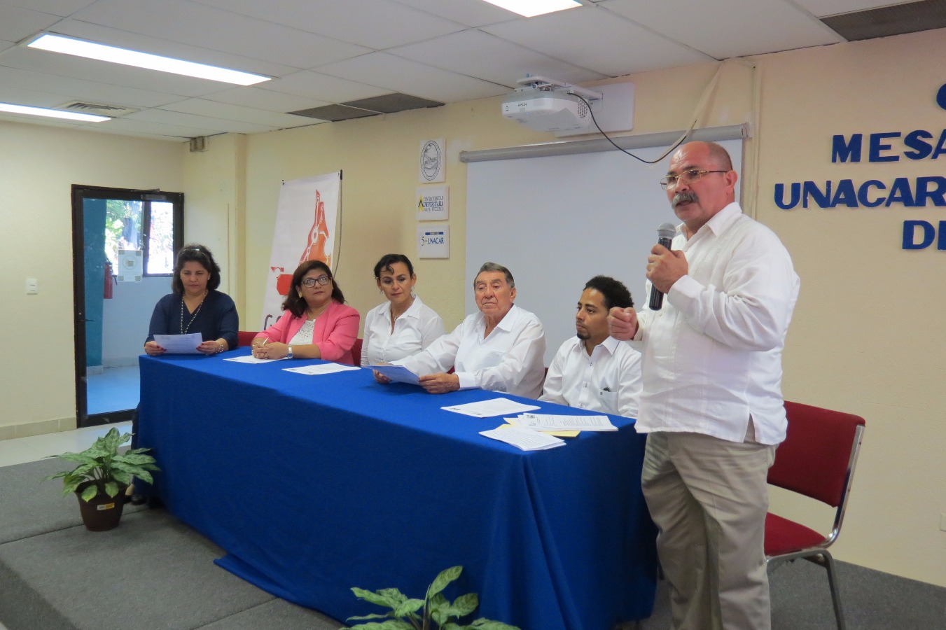 modulos/noticias/archivos/394/files/IMG_4500.JPG
