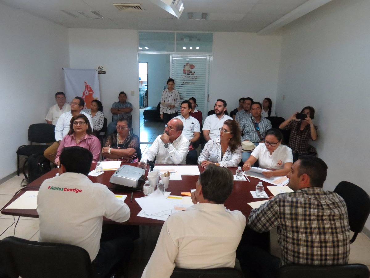 modulos/noticias/archivos/400/files/IMG_5338.JPG