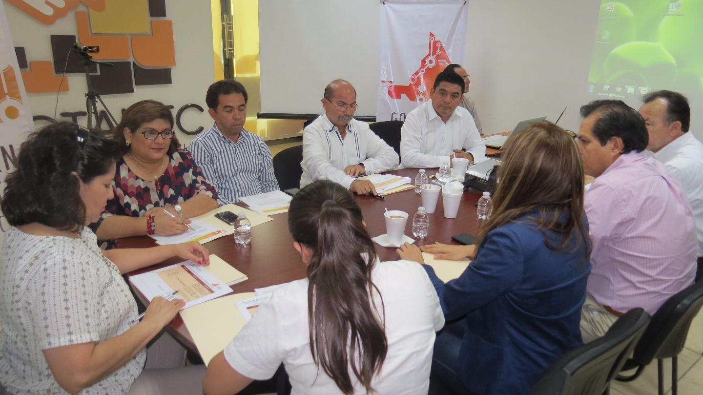 modulos/noticias/archivos/401/files/IMG_5468.JPG